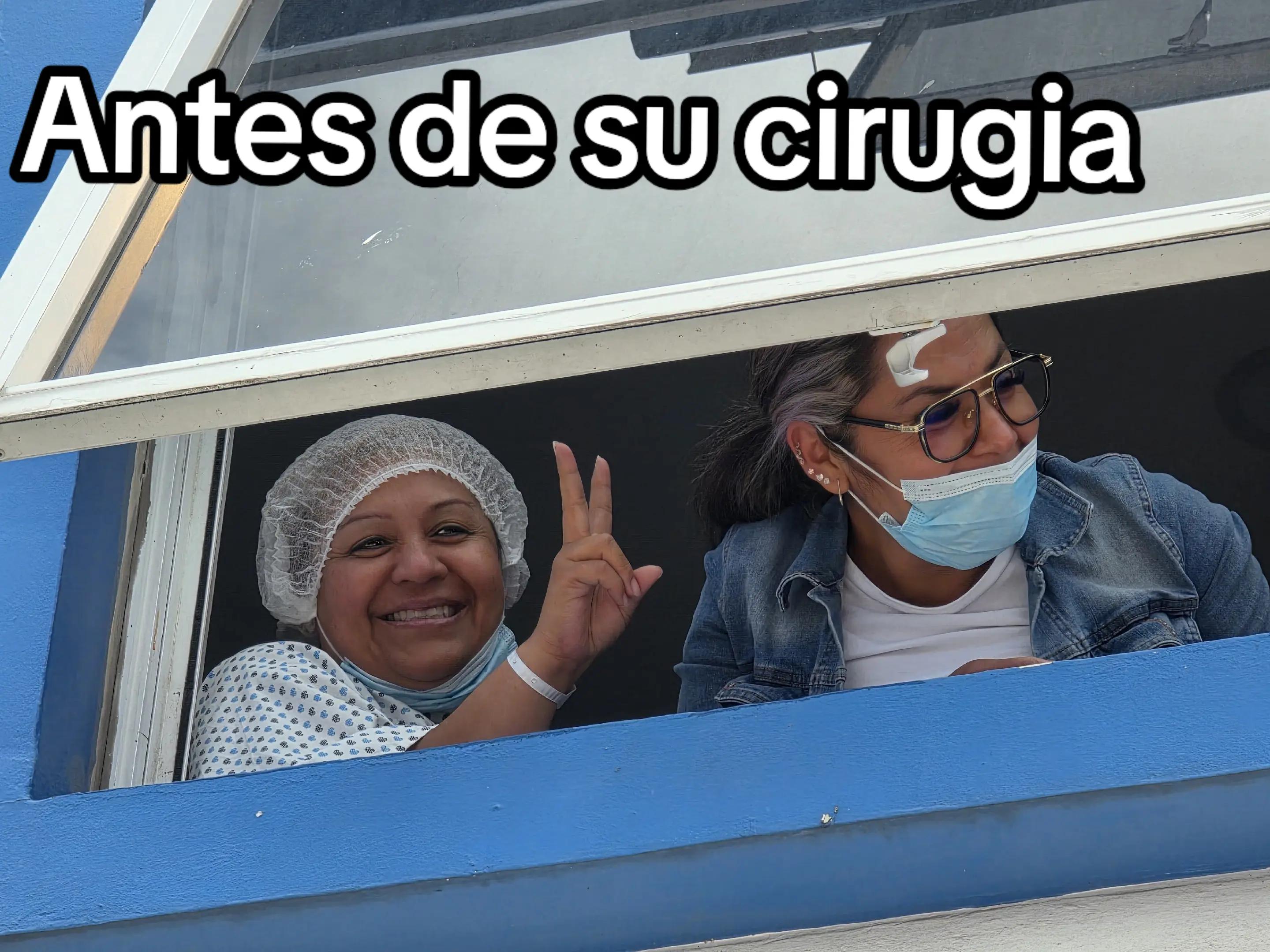 @VERO