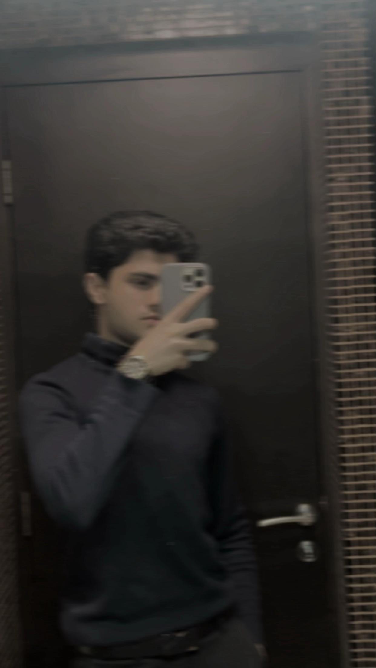 @Abdul
