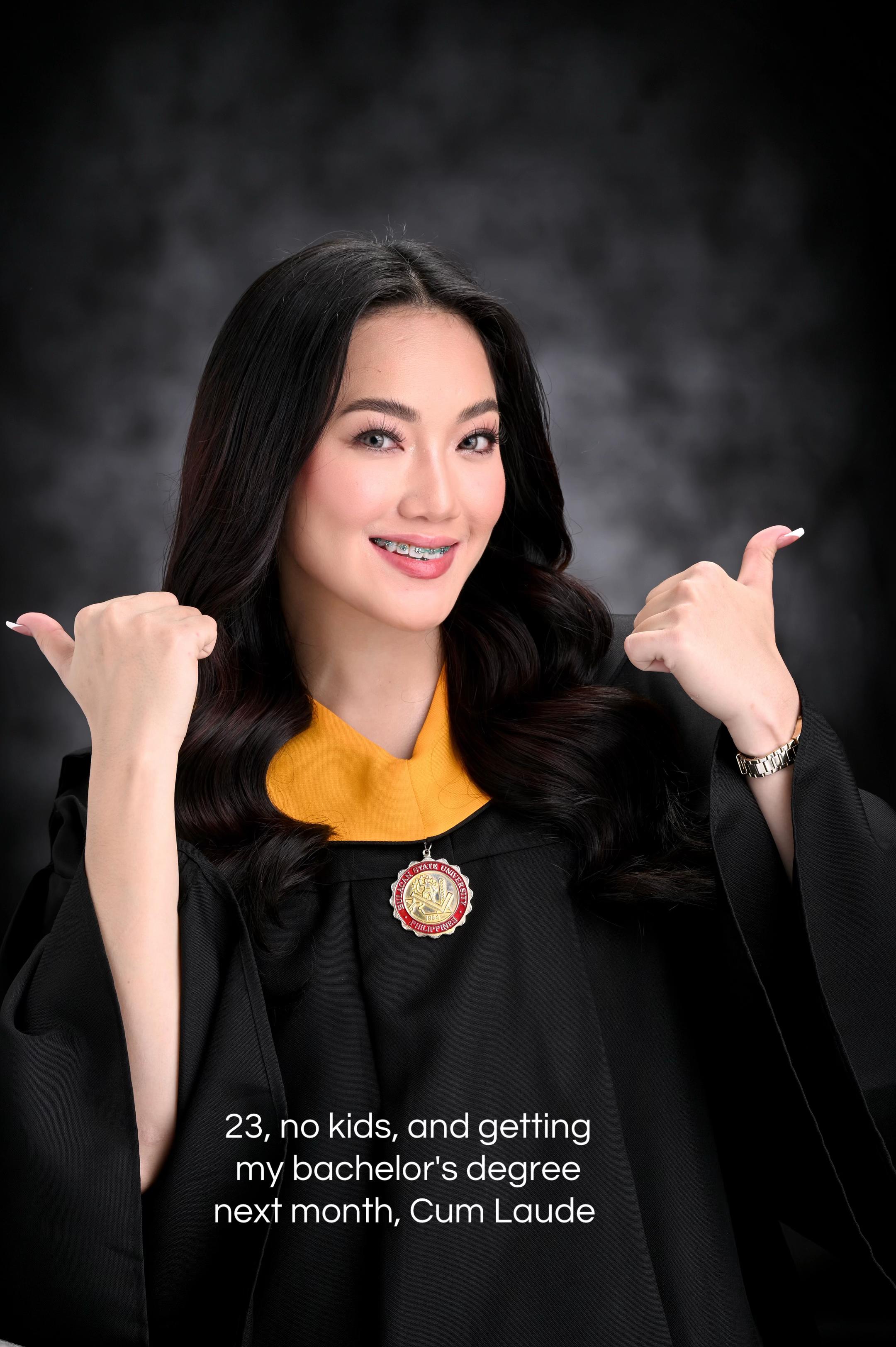 @Carmela