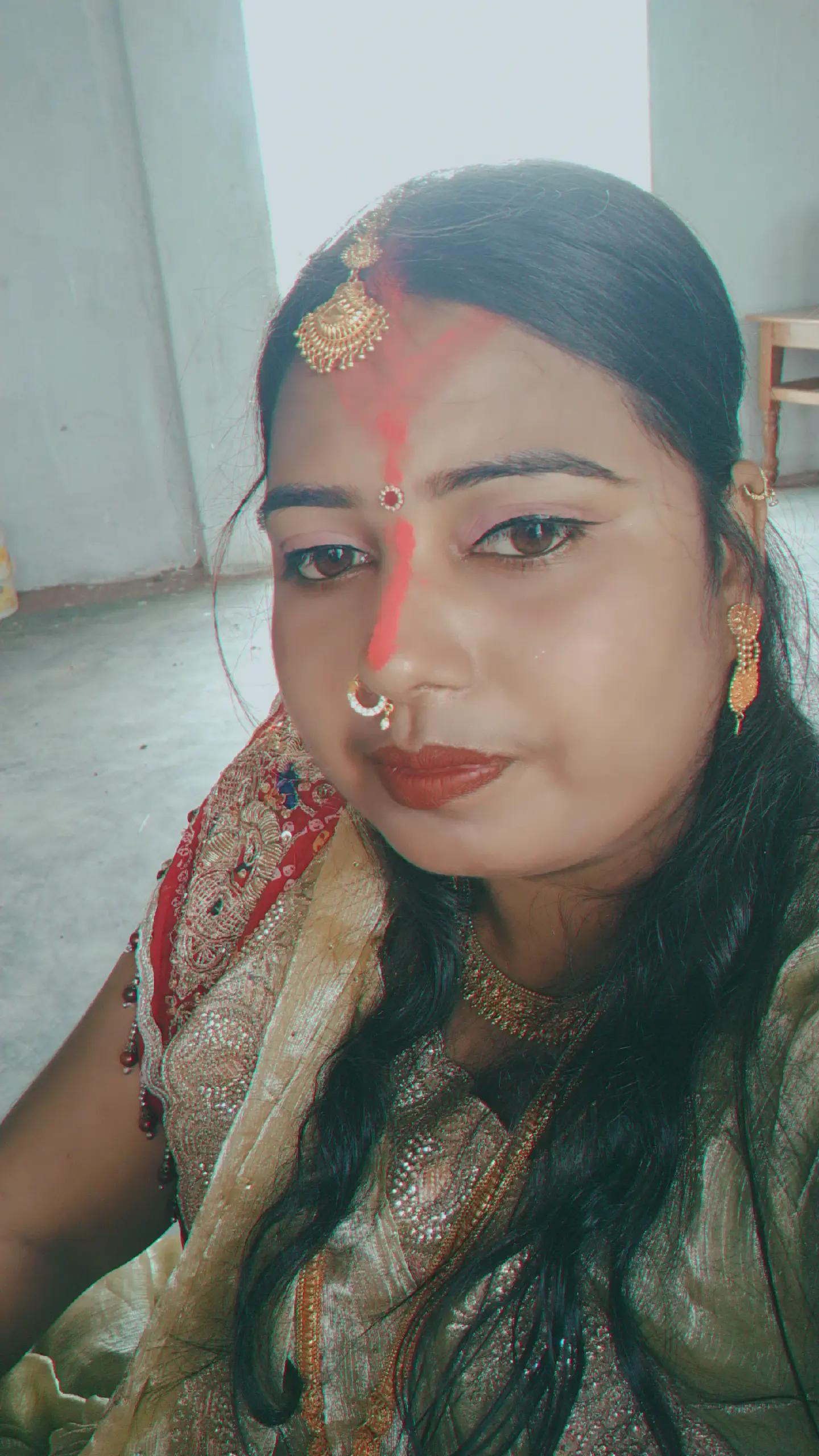 @puja Kumari