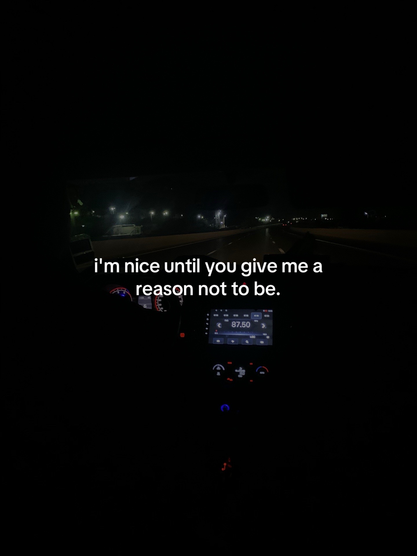 @billyy.mn