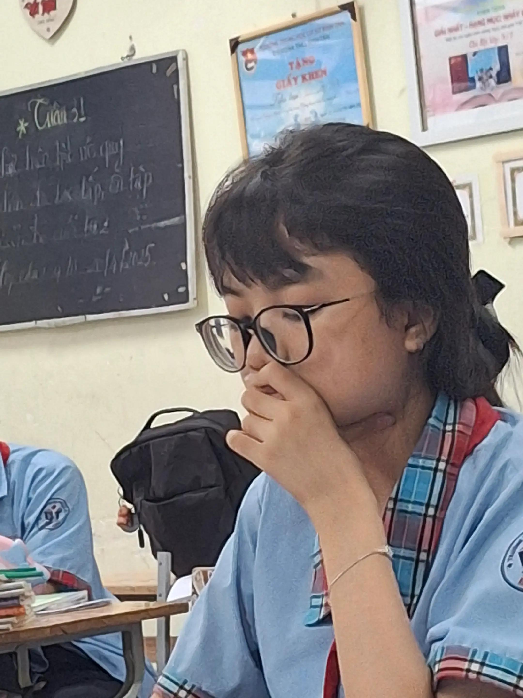 @Mái ấm 9/7