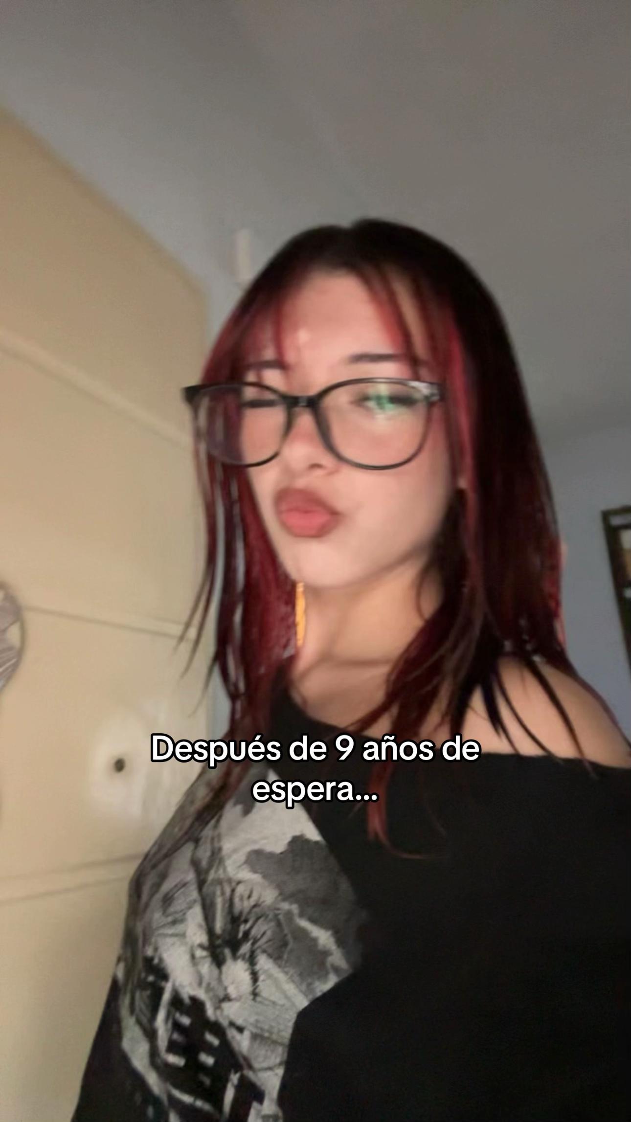 @𝐍𝐚𝐧𝐮𝐮 🏹