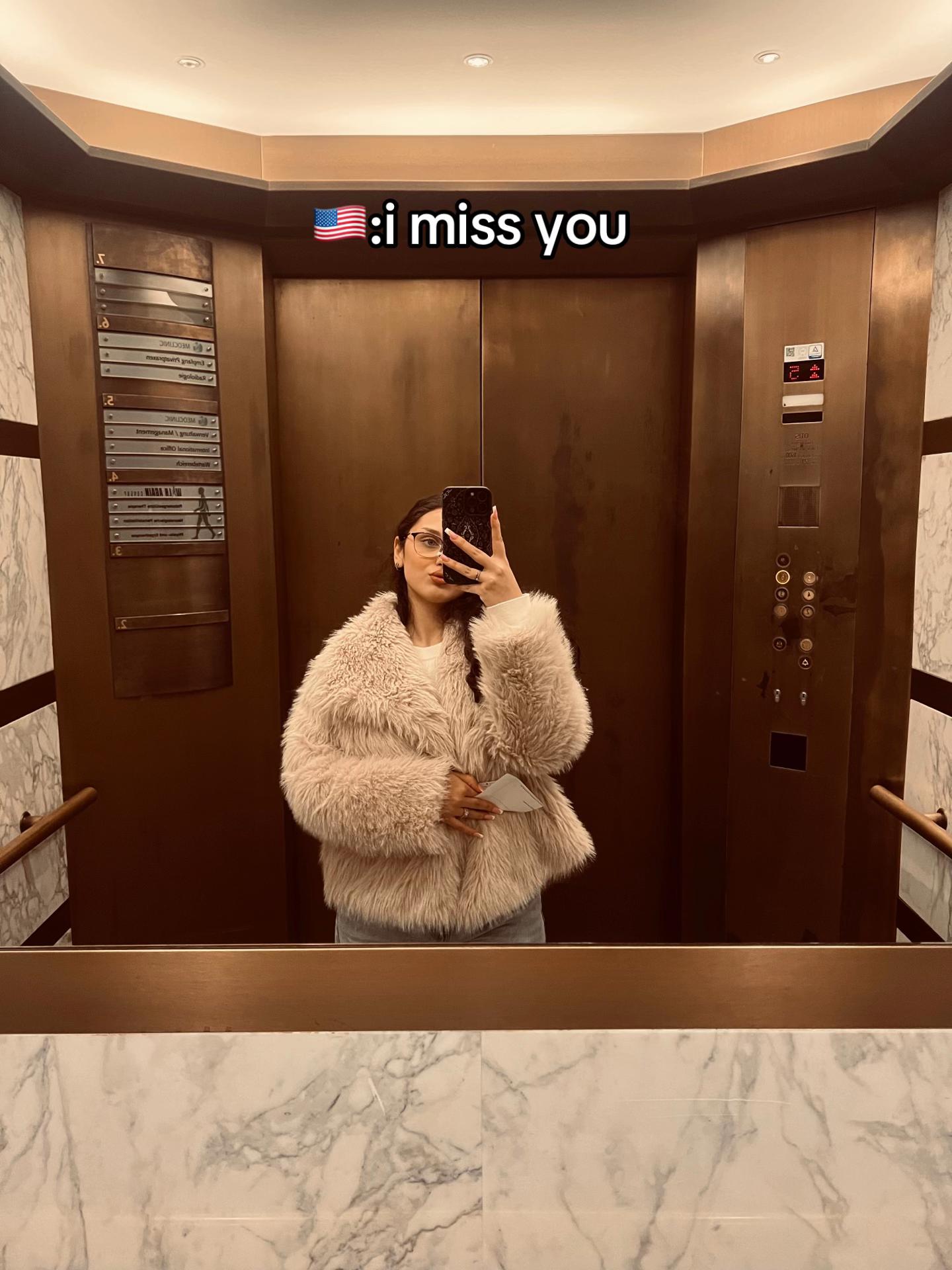 @ilona🧸