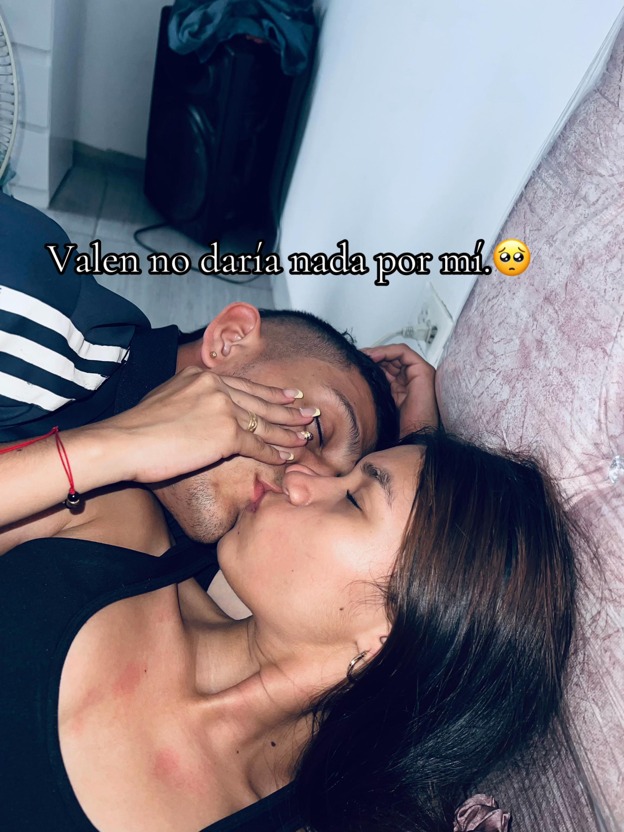 @valenv147