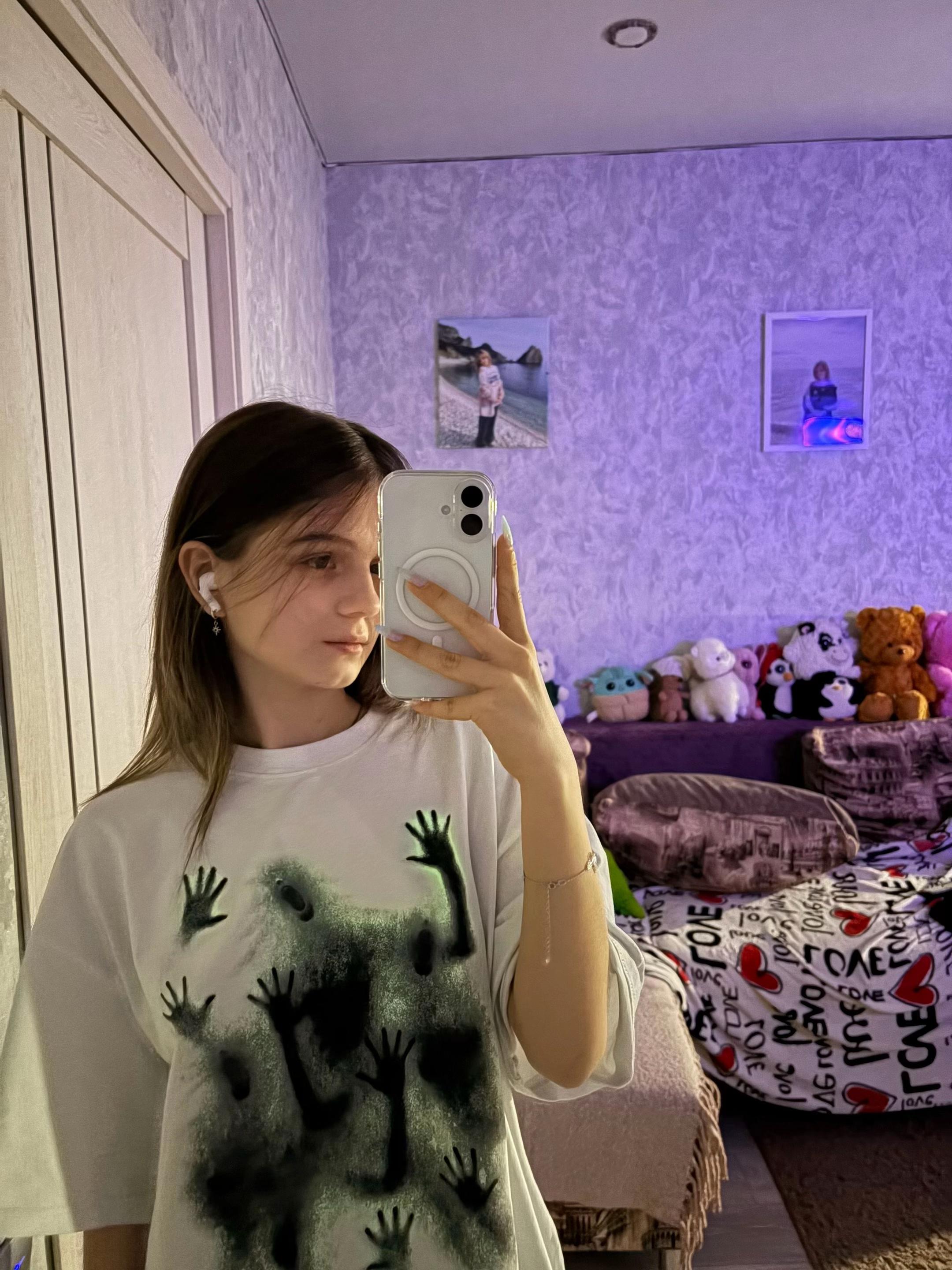 @💕