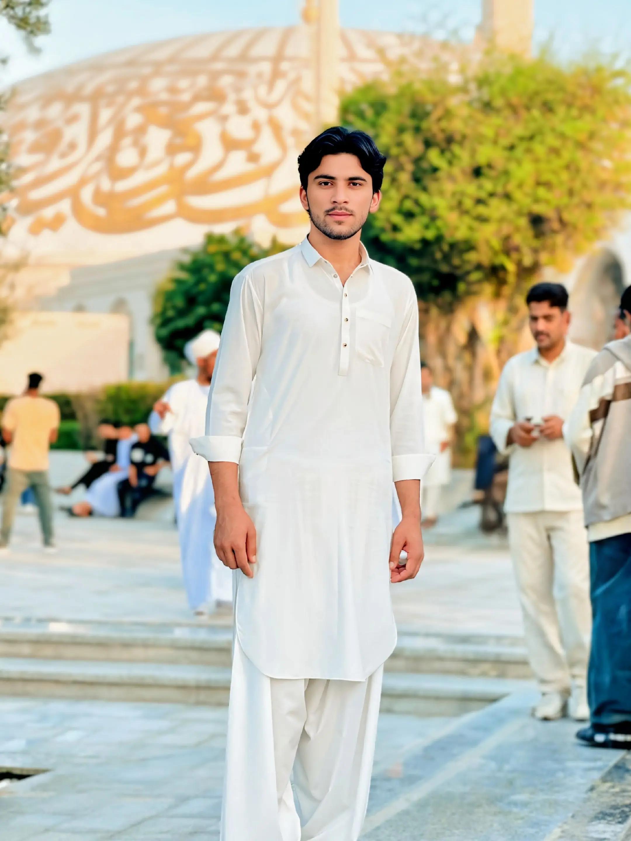 @Abbas ahmad