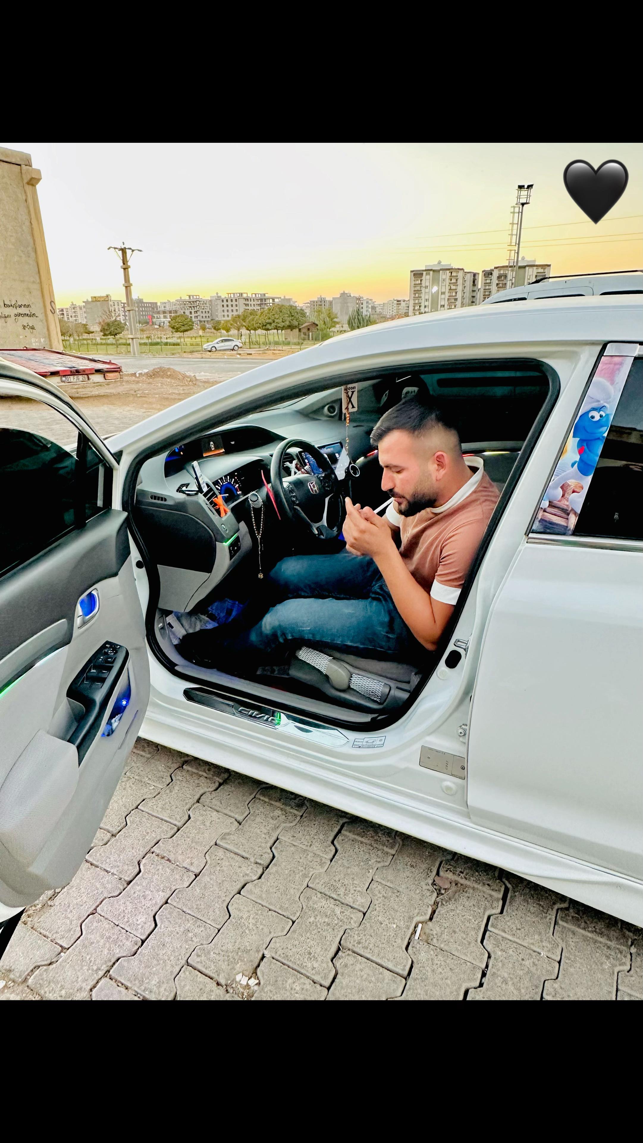 @📸Sinan Bey📸