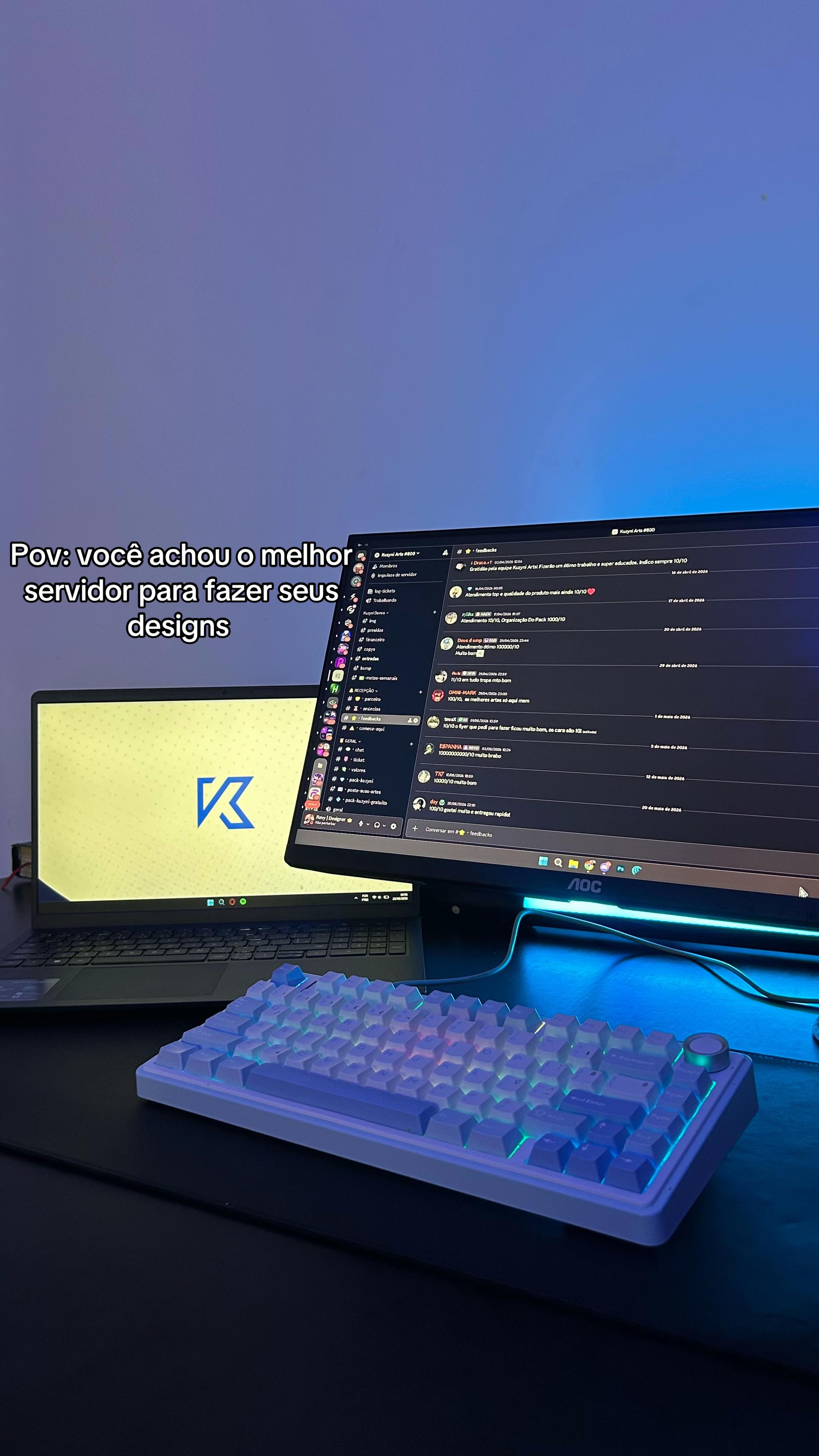 @Kuzyni Arts