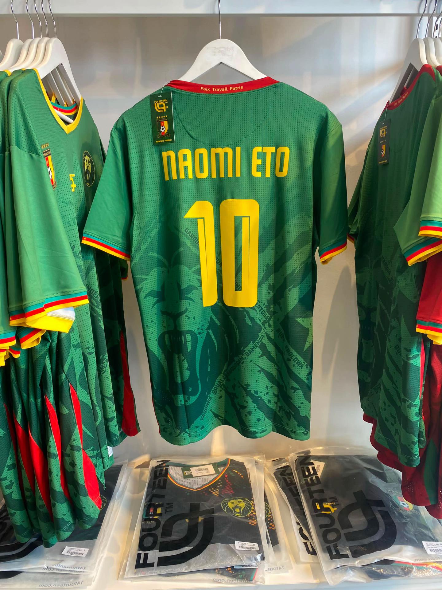 @SPORT UNO