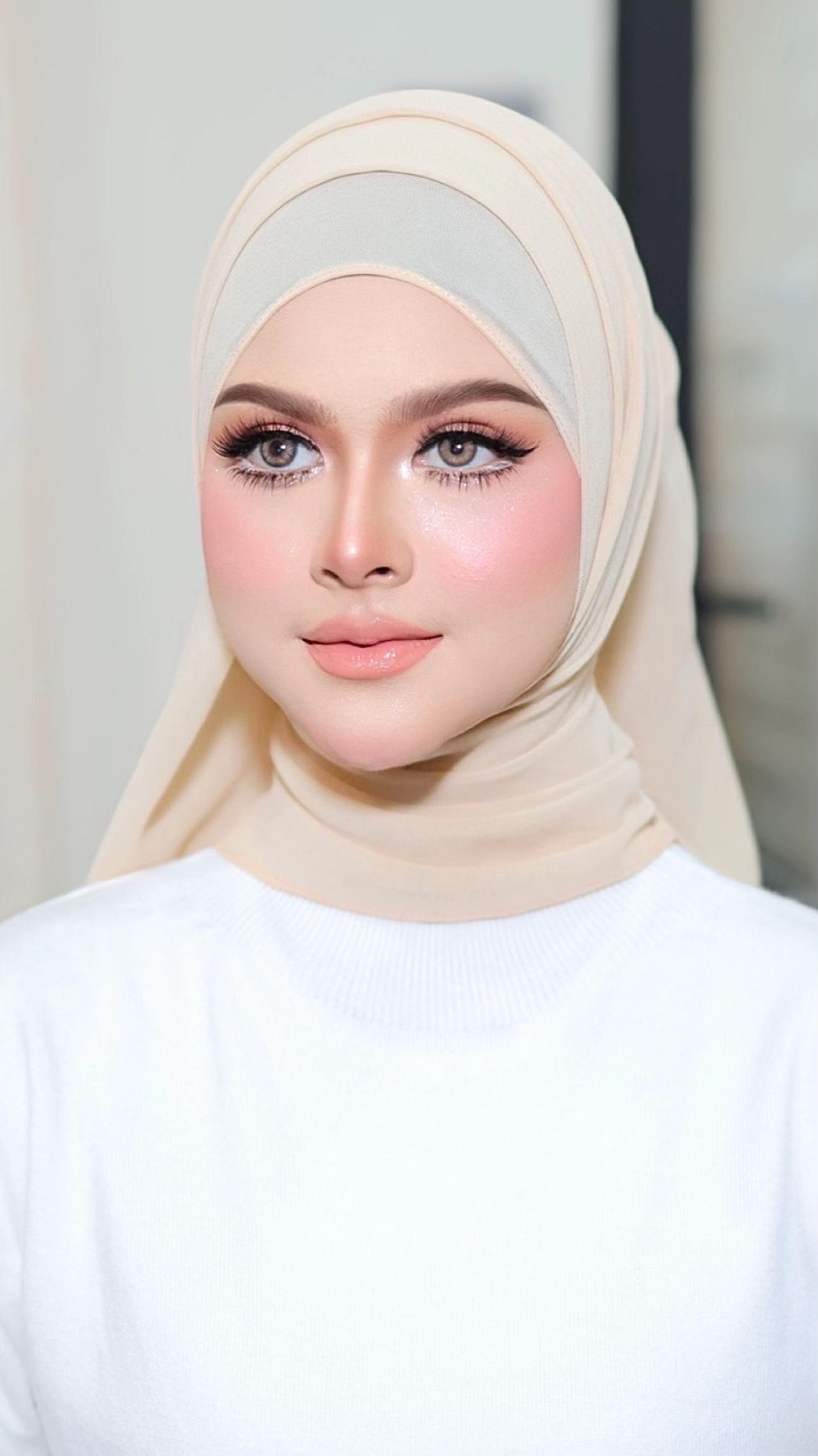 @Farahin Rukman