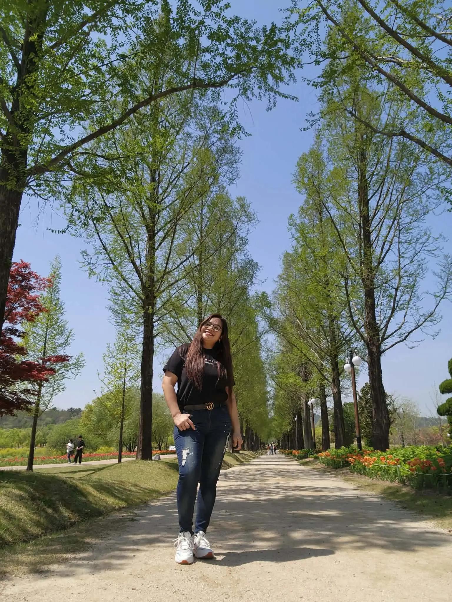 @🤩🤩카히리그 리타🤭🤭