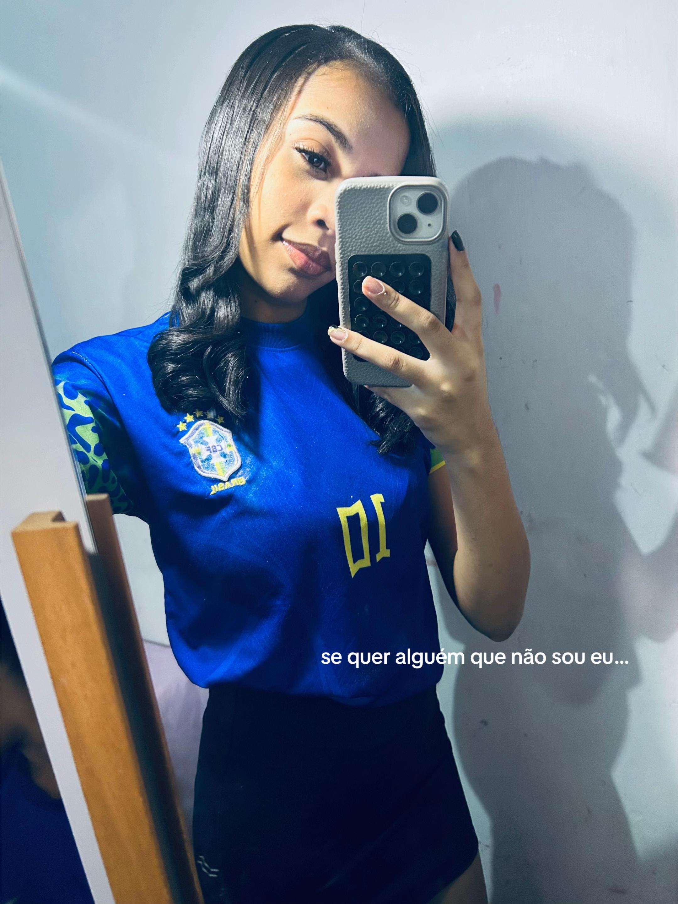 @𝓶𝓲𝓵𝓵𝓮 💋
