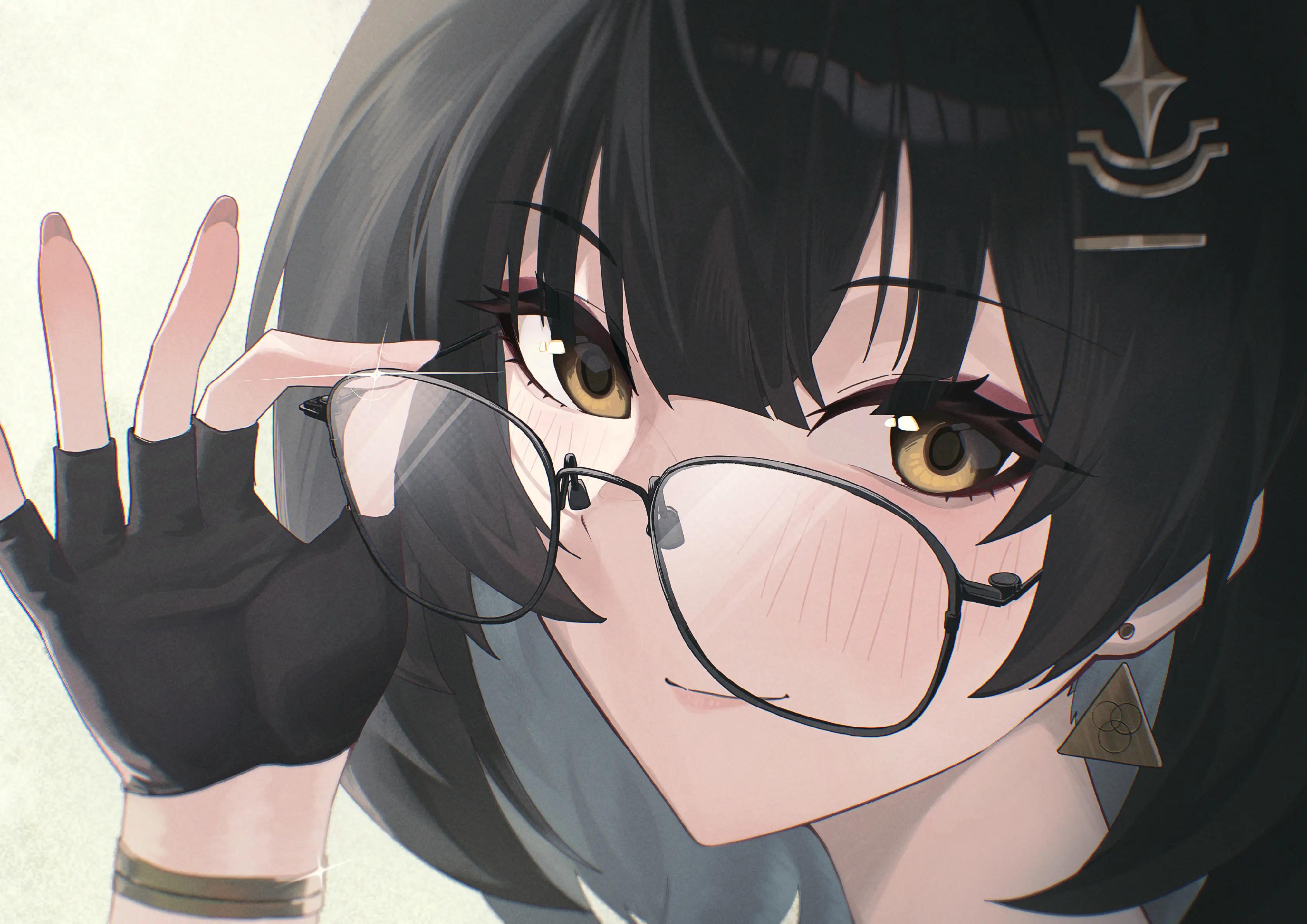 @Furipu