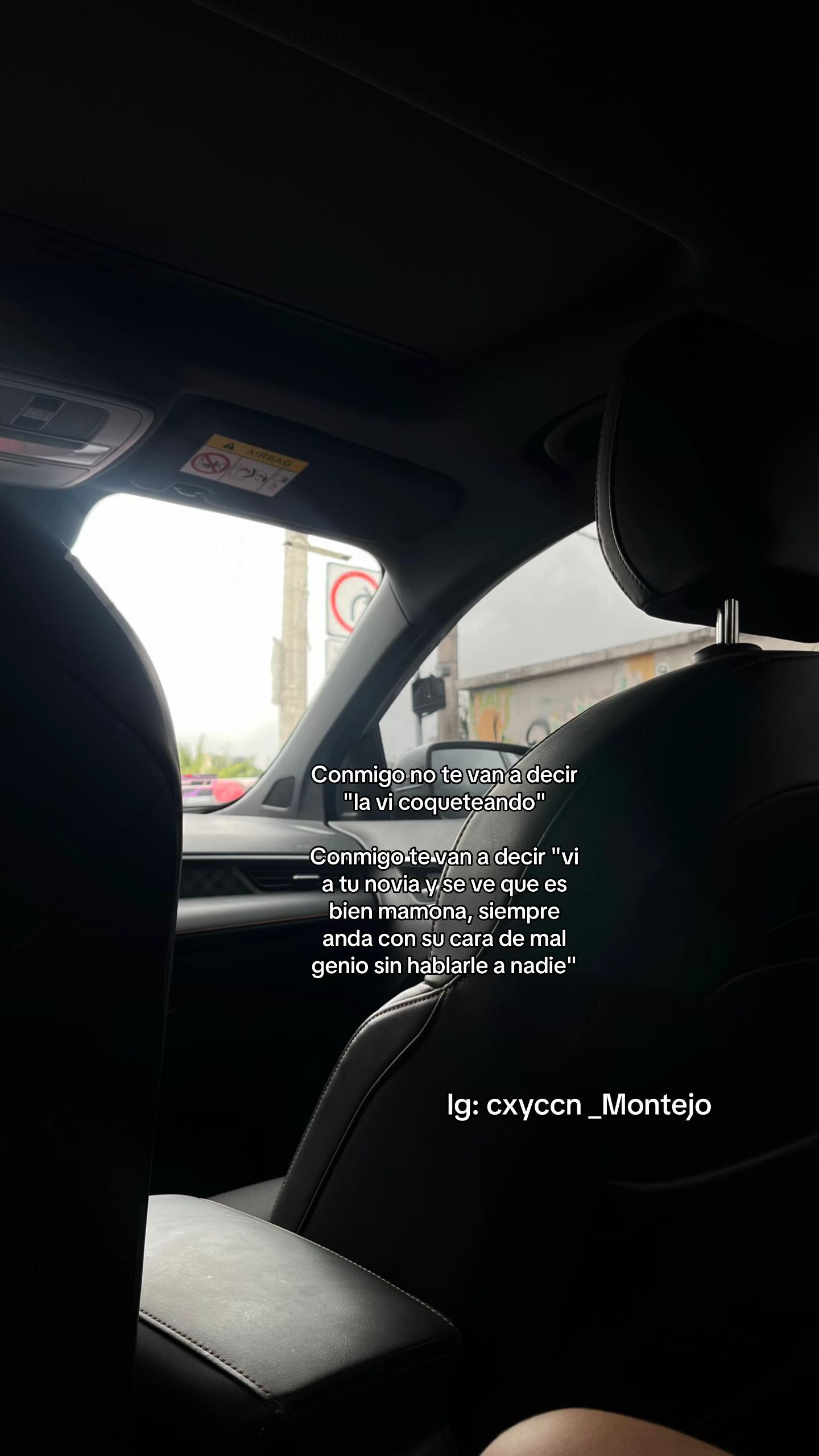 @y2k.diana2 .