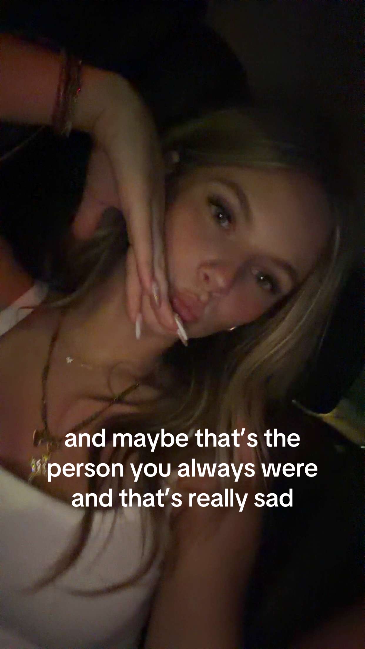 @chloe😝