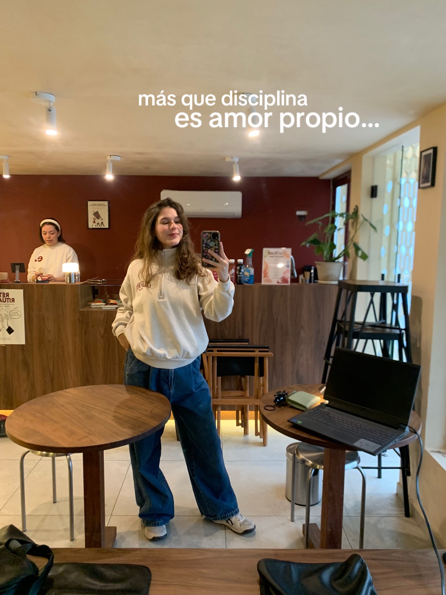 @ana