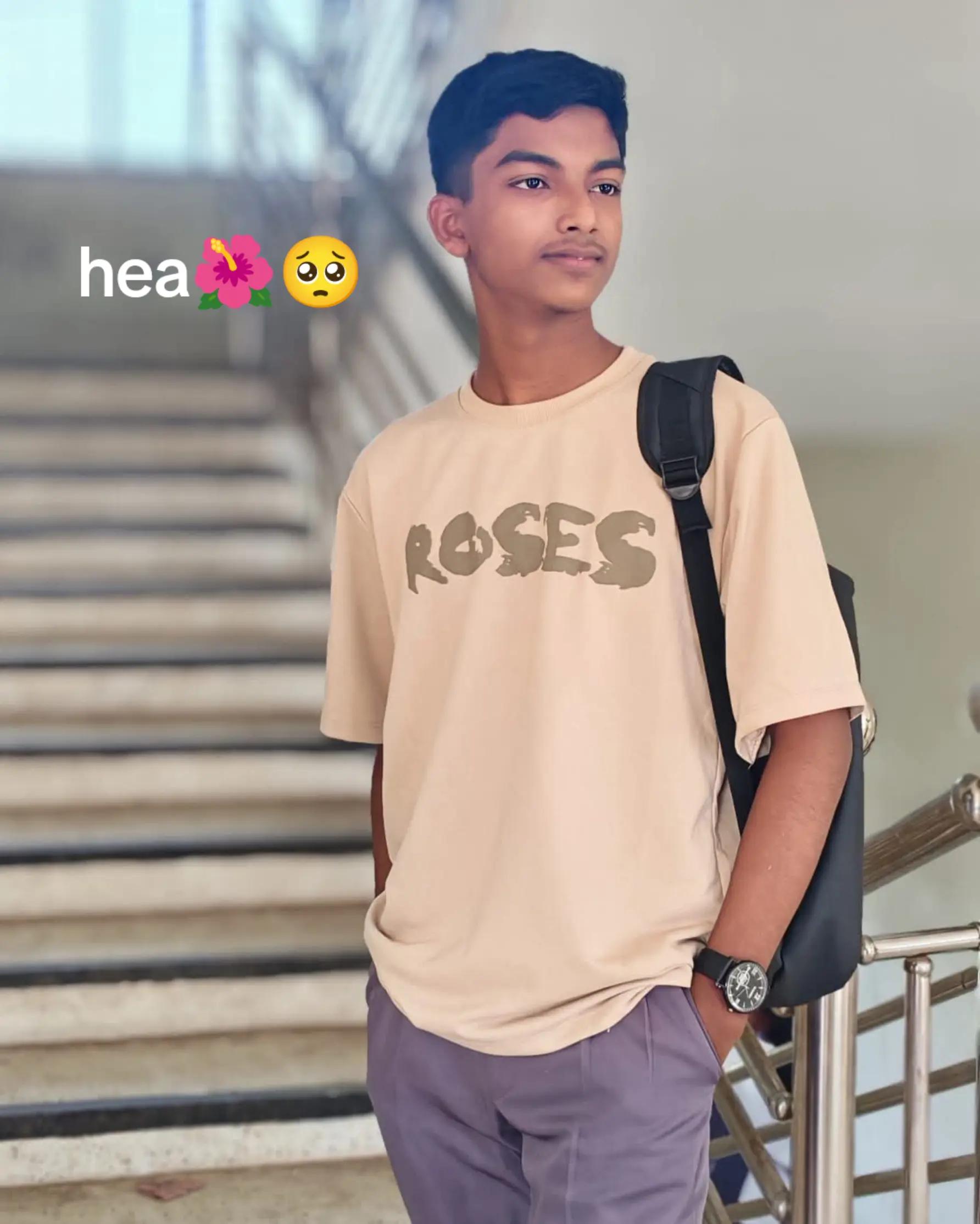 @🧃✔Your picchi 🍁