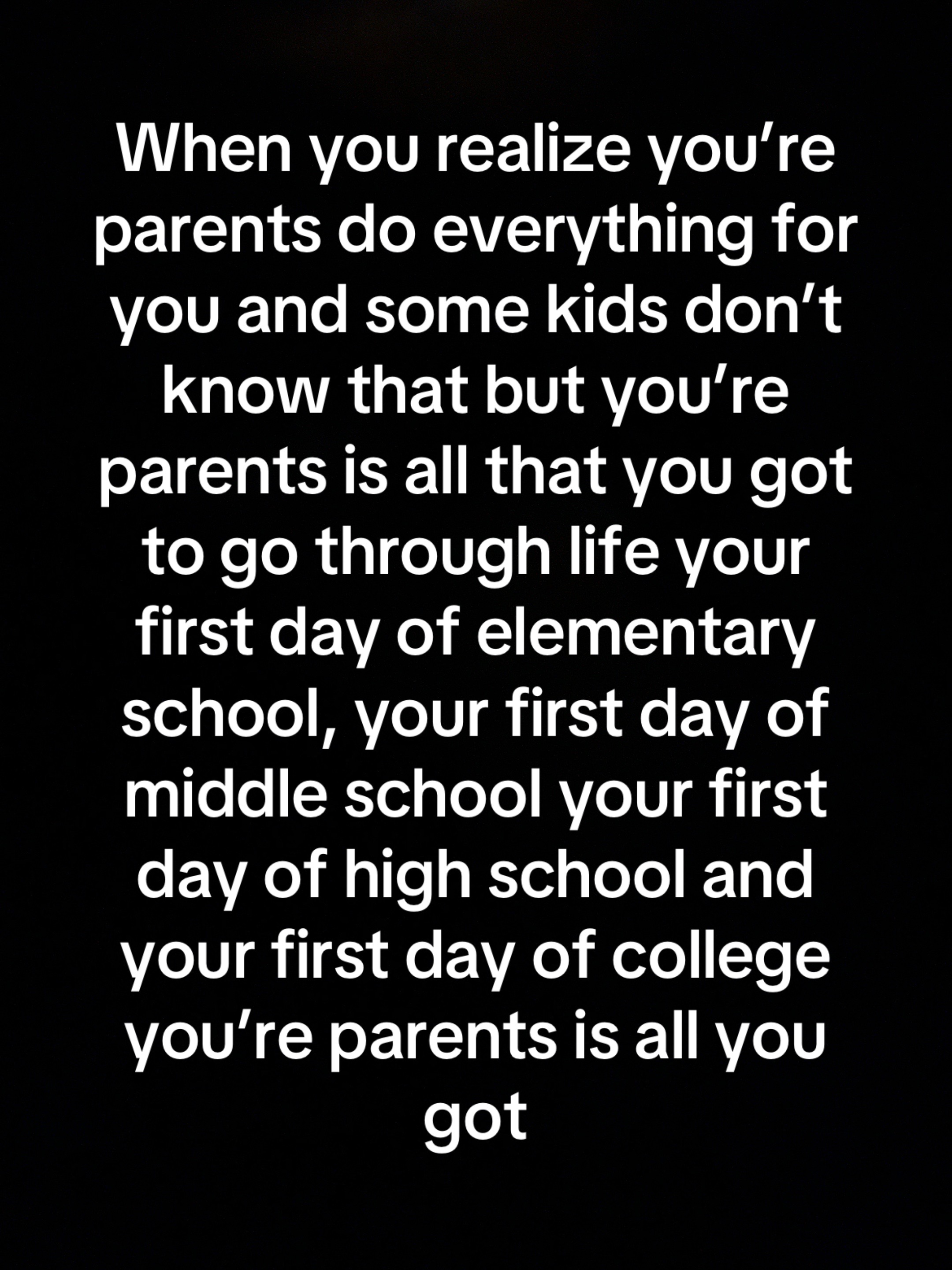 @Demarius randolph