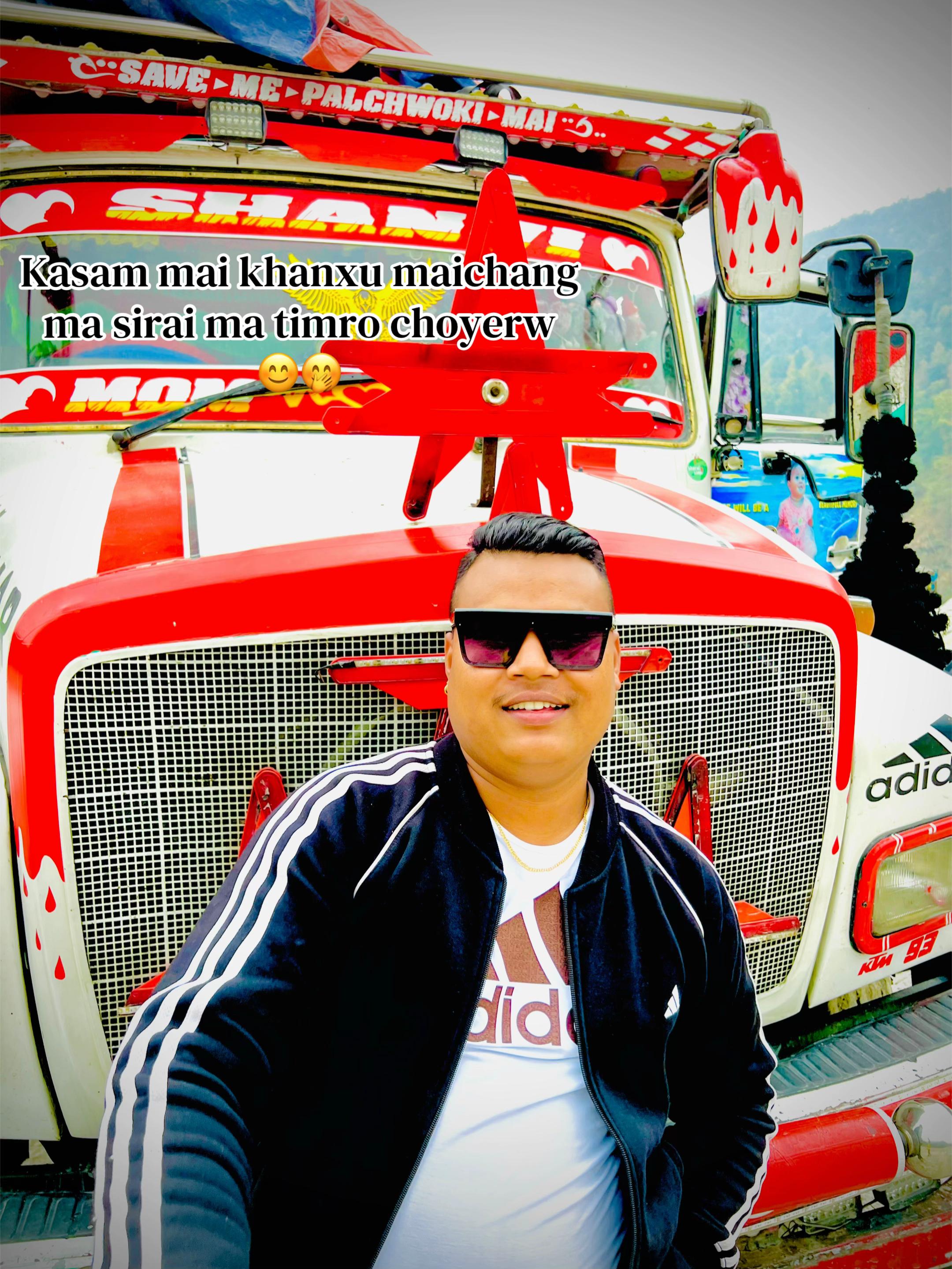 @Kushwar@Brand👑👑