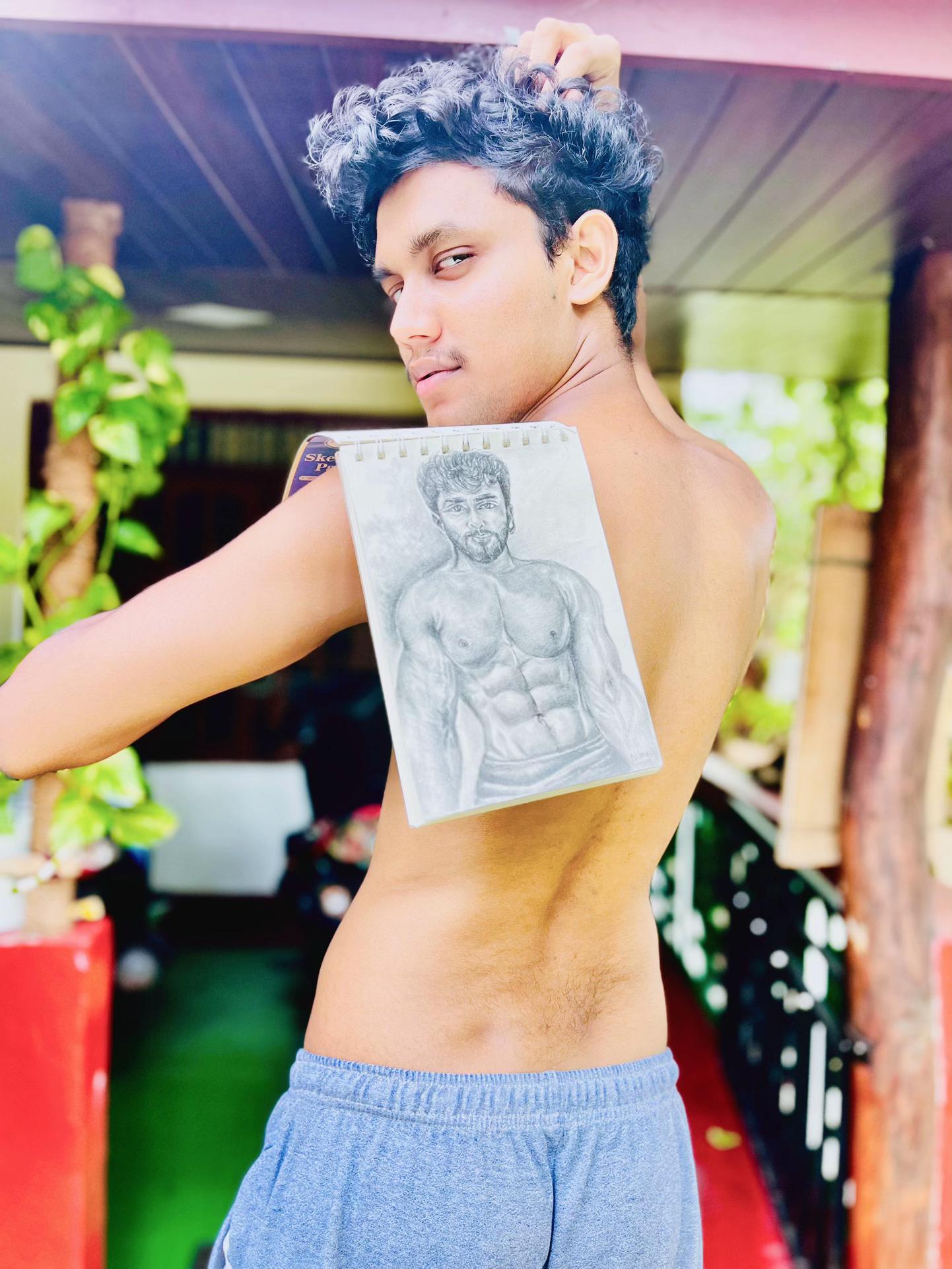 @indunil.draws