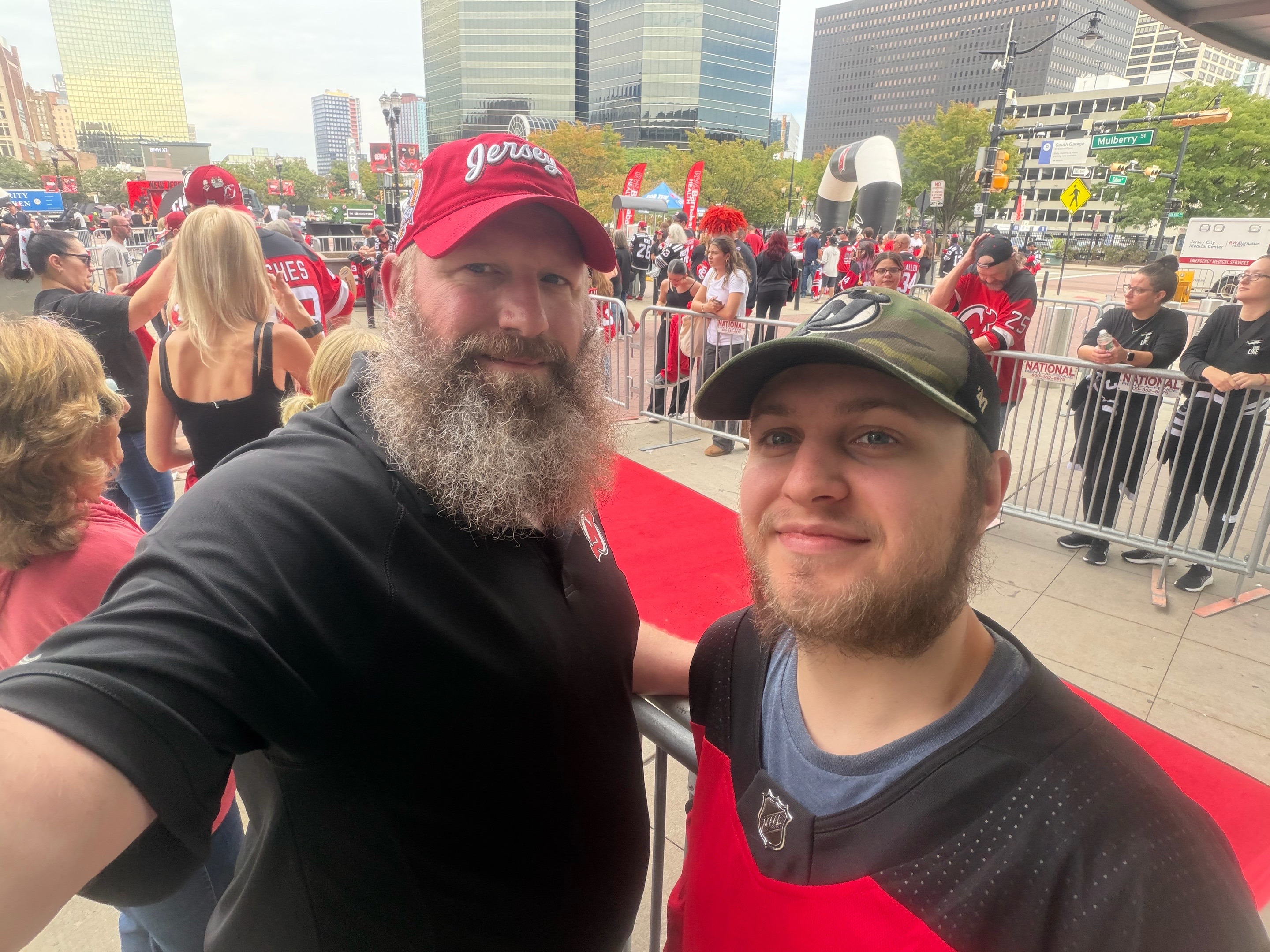 @njdevils845