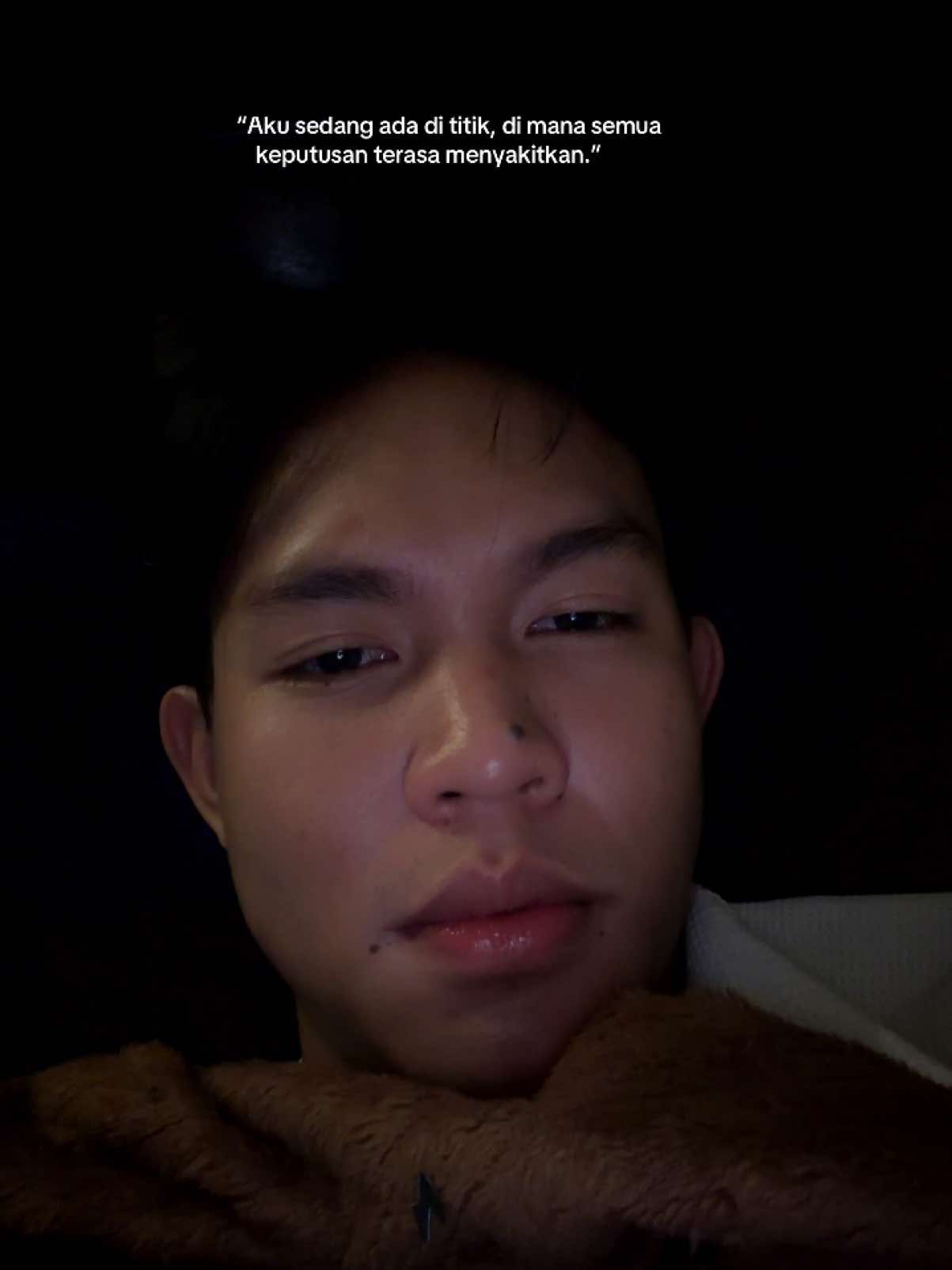 @FajarNoor_