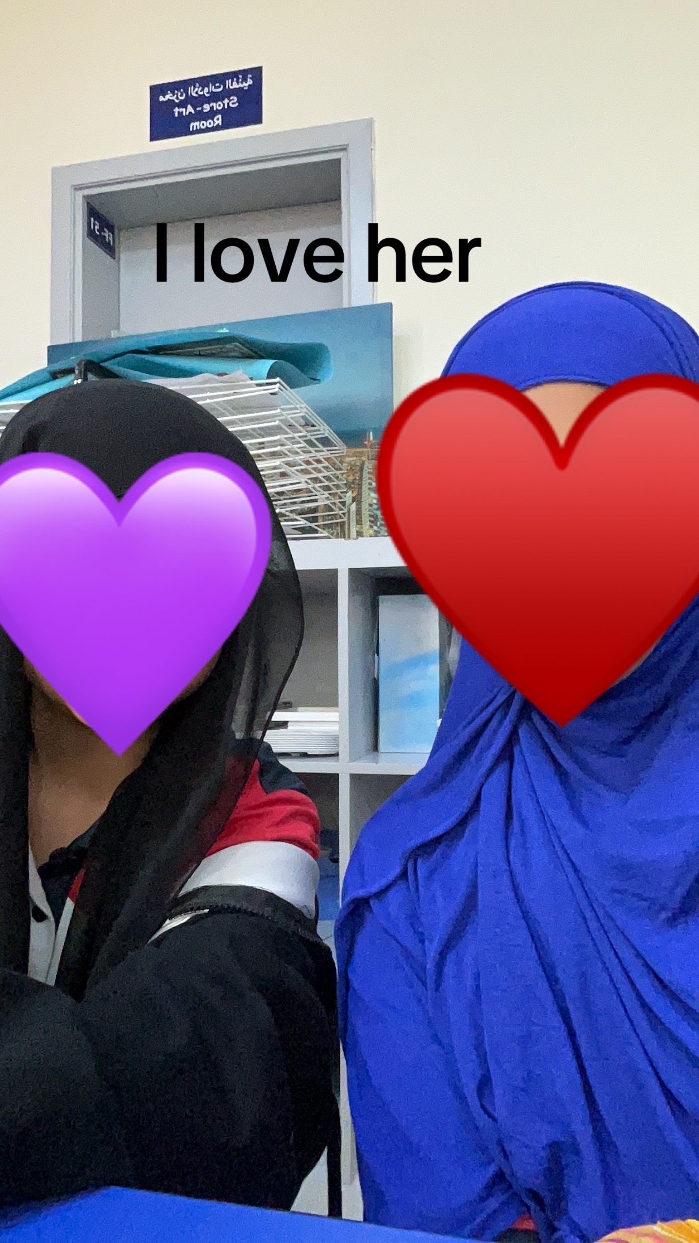 @hey_itsme805