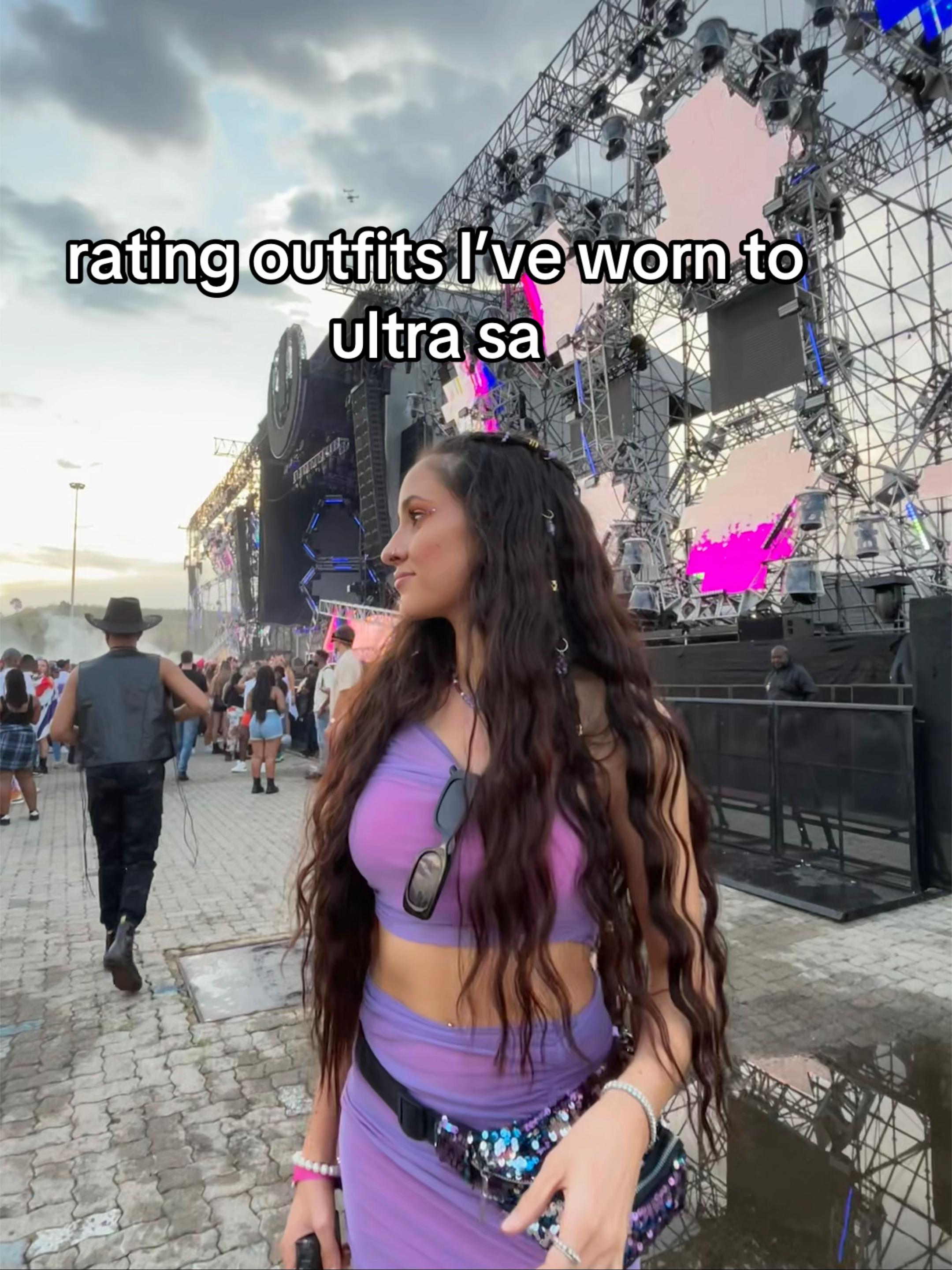 @Dr Kiara 🤍