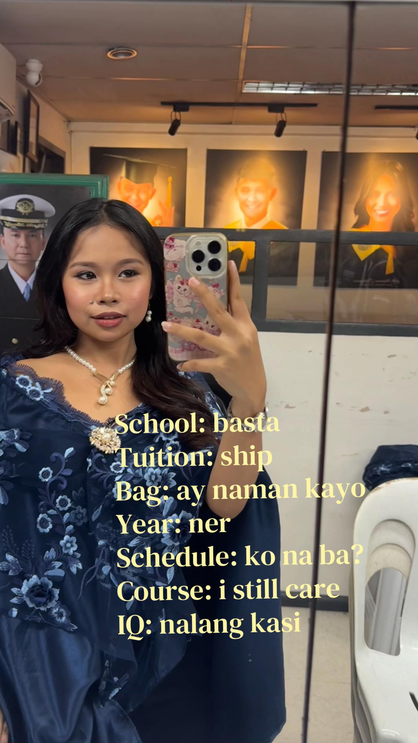 @ziel🫧