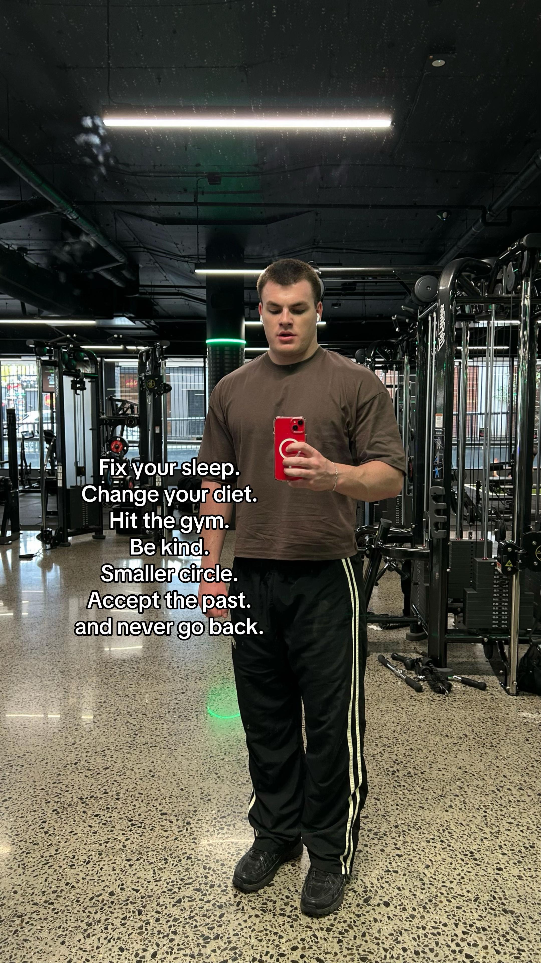@angus heatlie