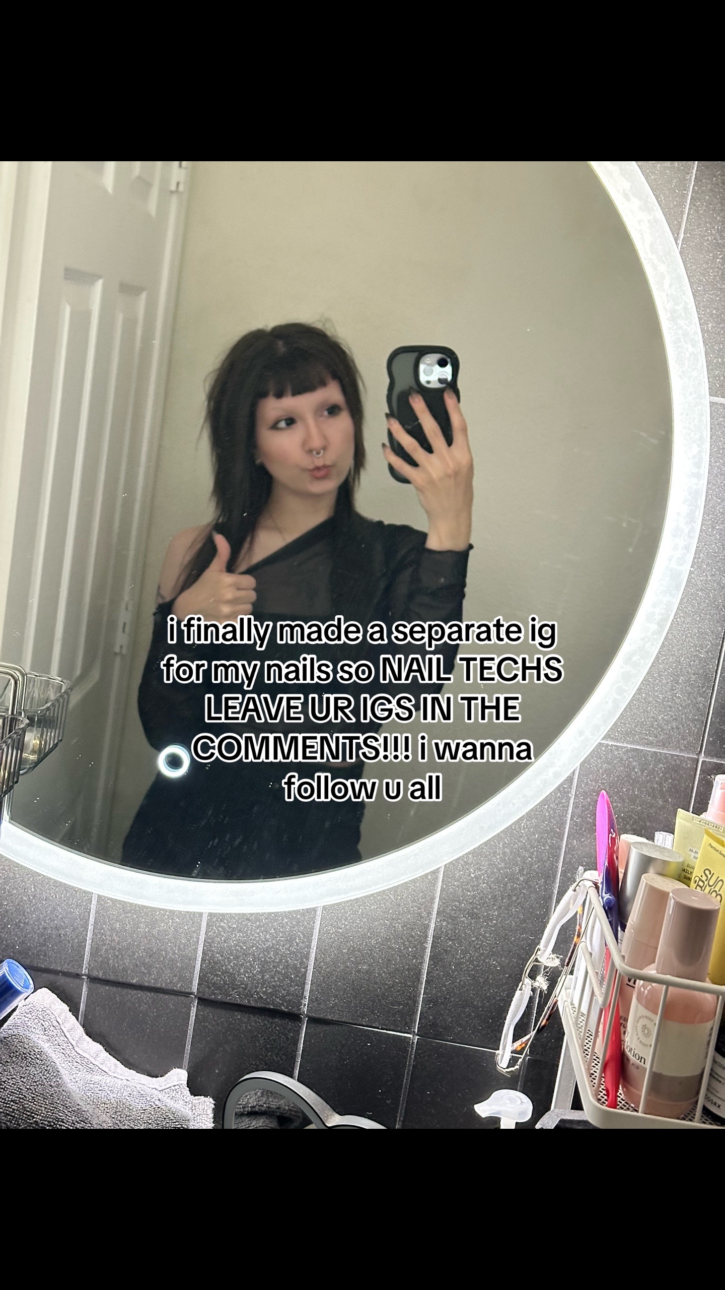 @iz
