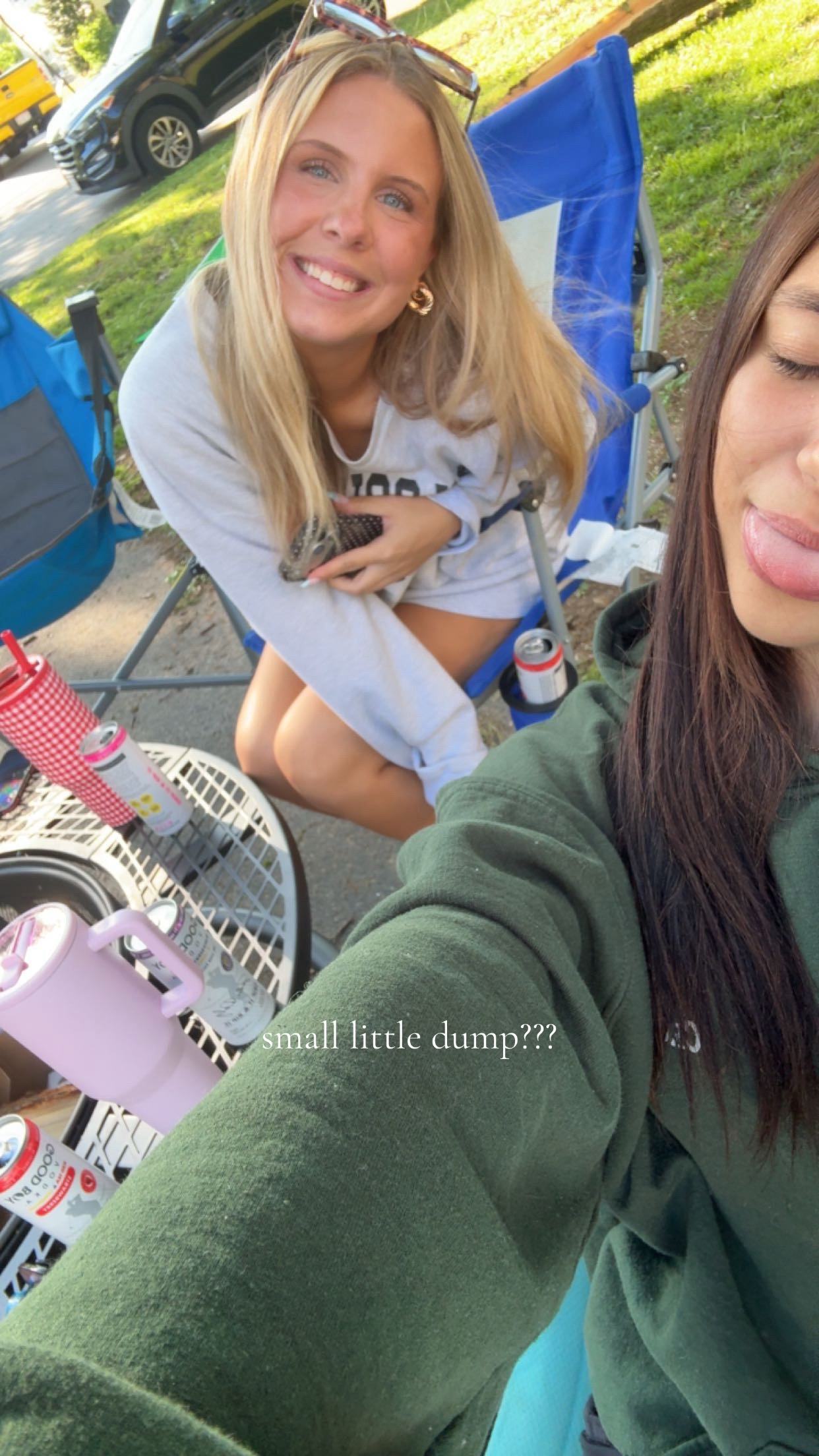 @addy