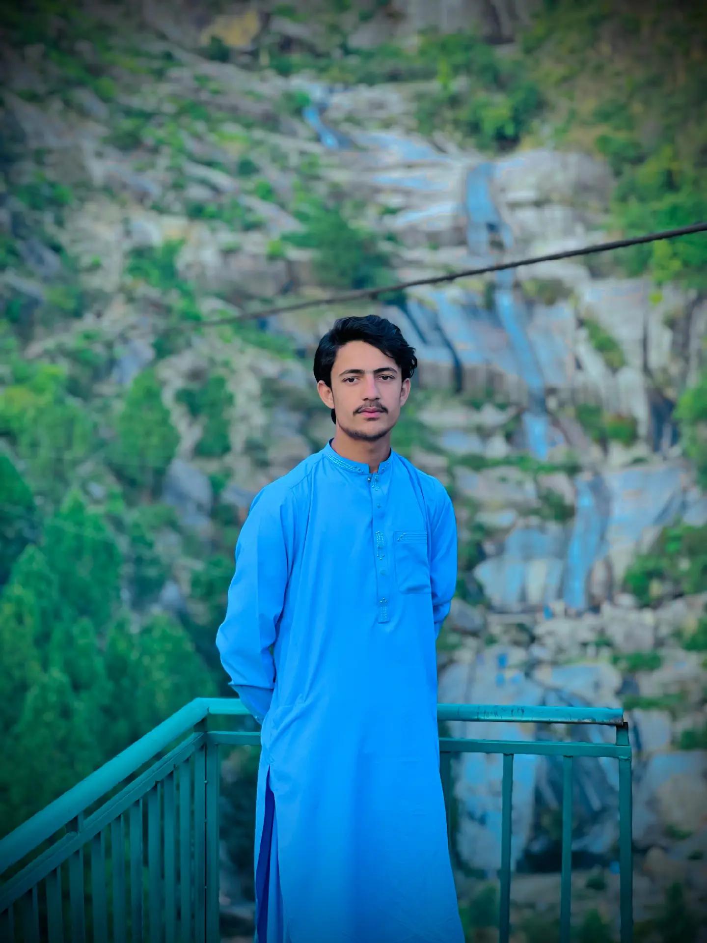 @*(زبیرحان)*
