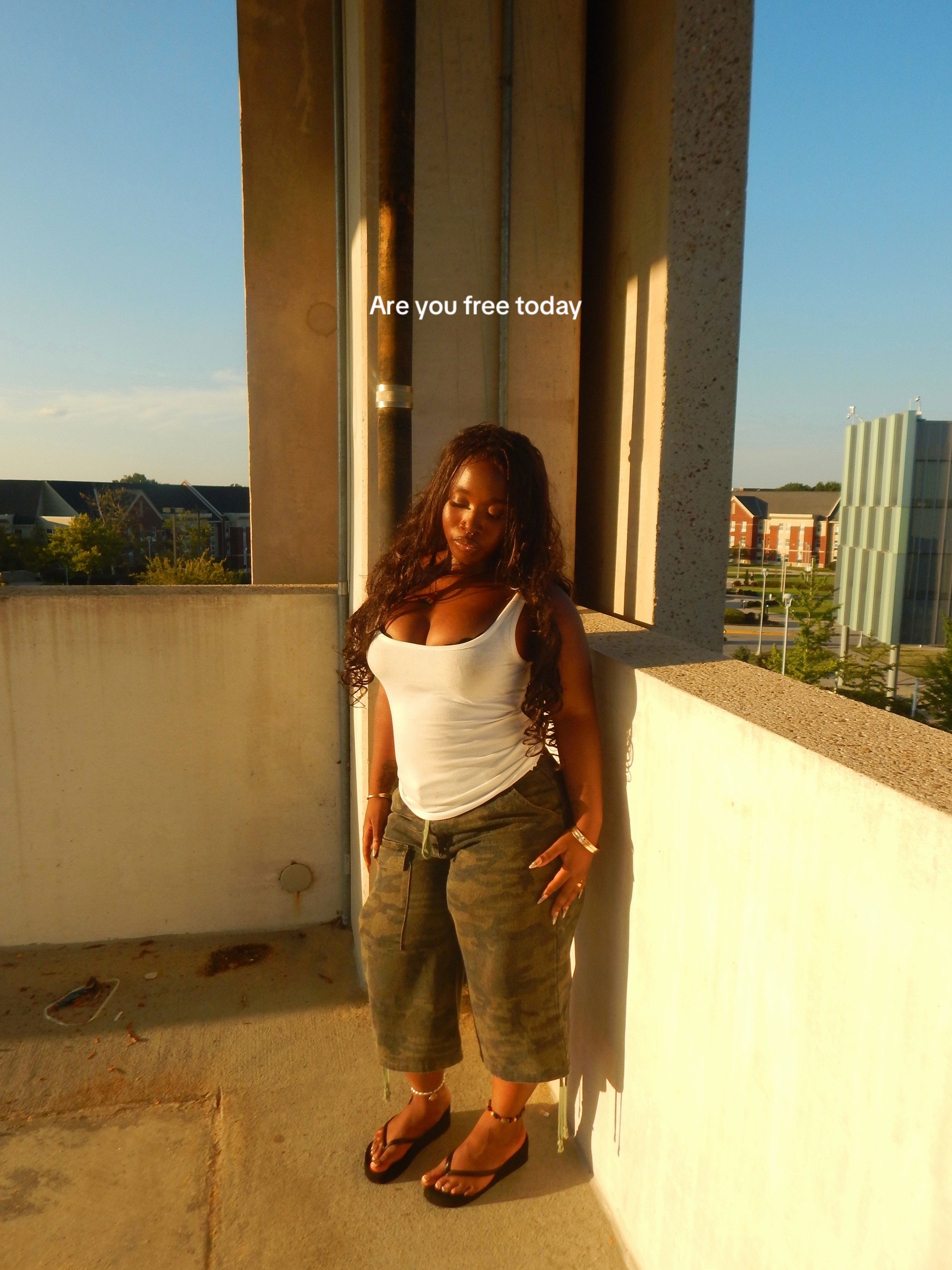 @BELLA MAWUSE