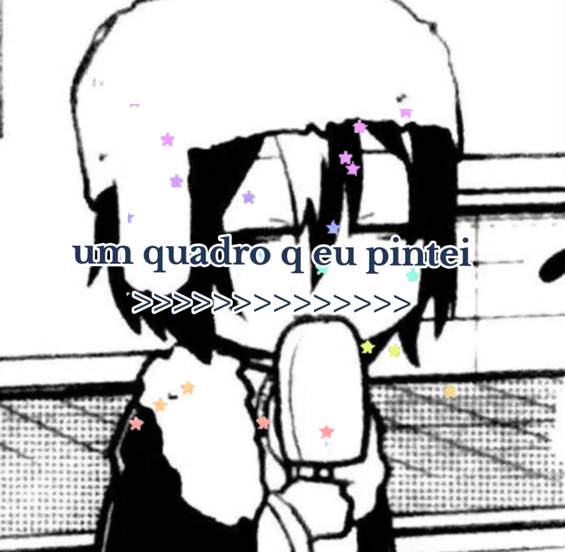 @◦୨ ʝᜊƈƙ ଓ.˚