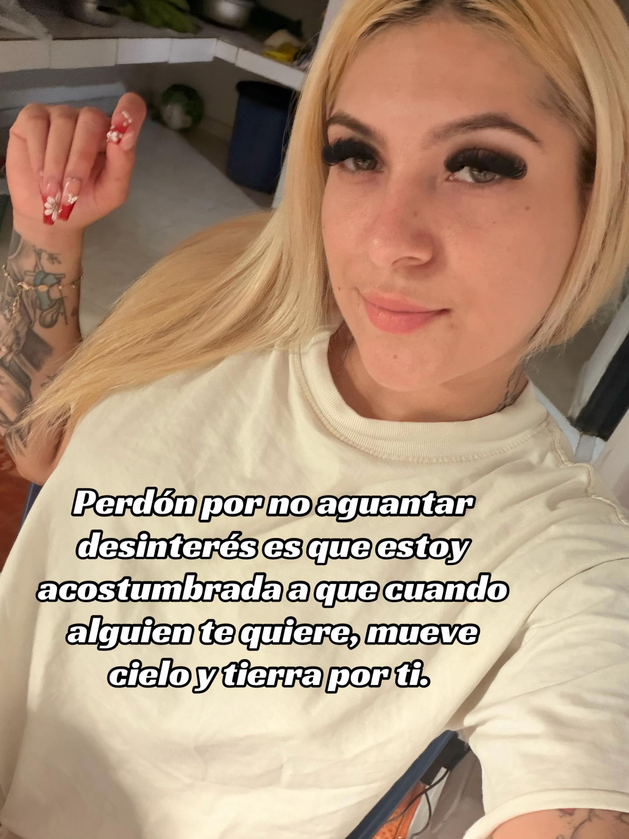 @Lesly