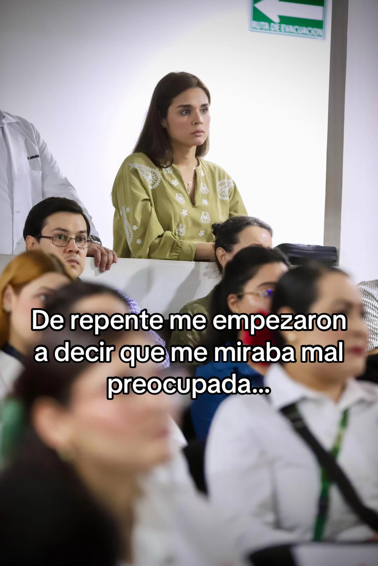 @Sofia Fitch