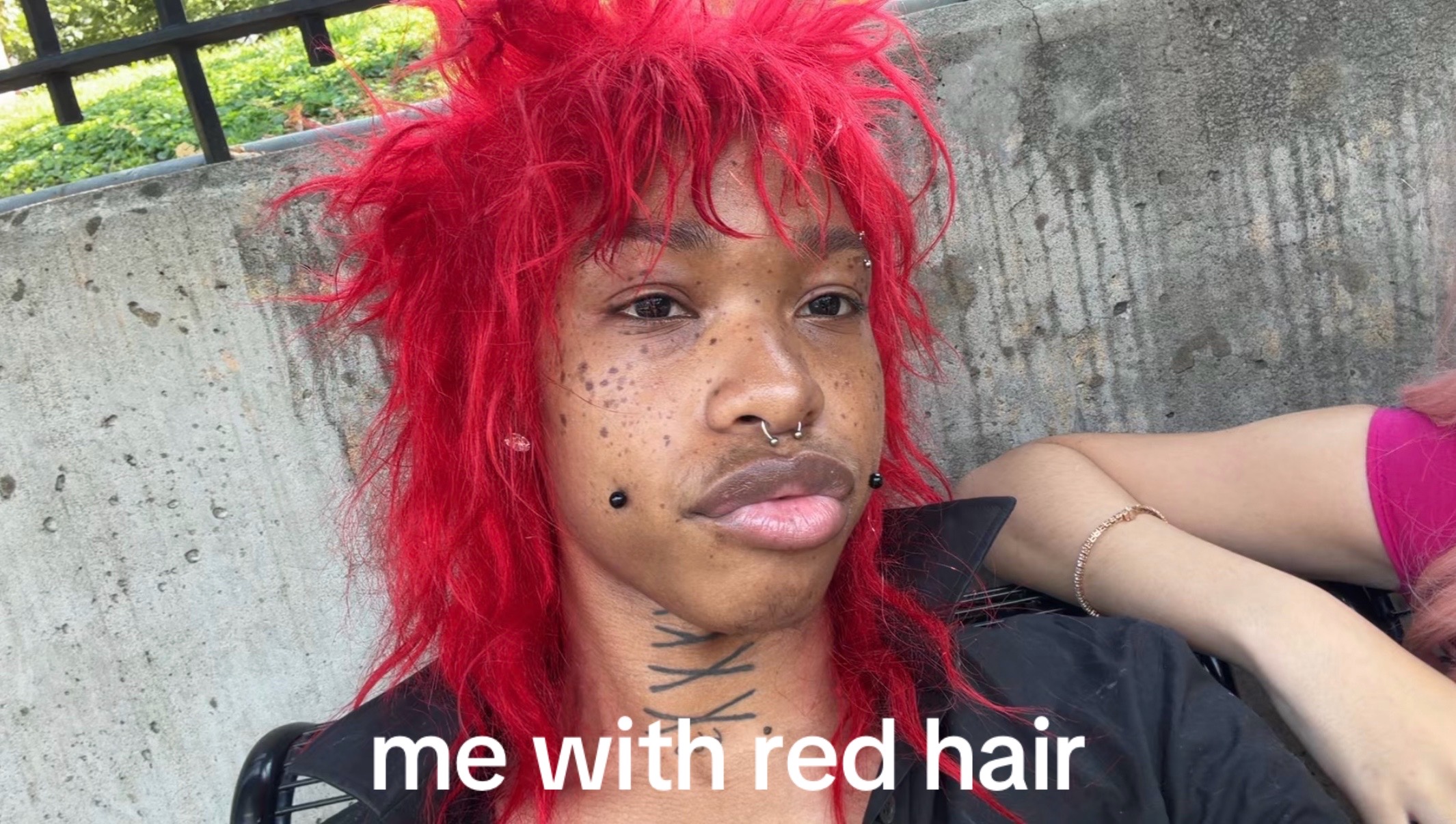 @babygoth