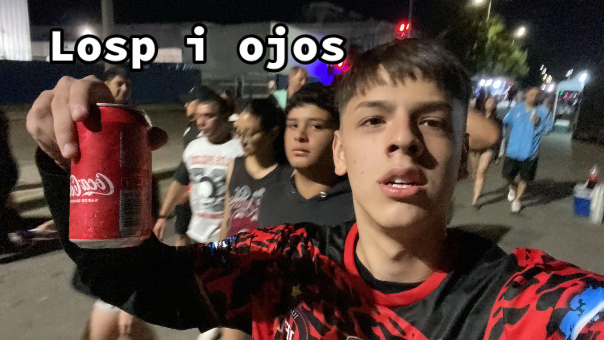 @Iván