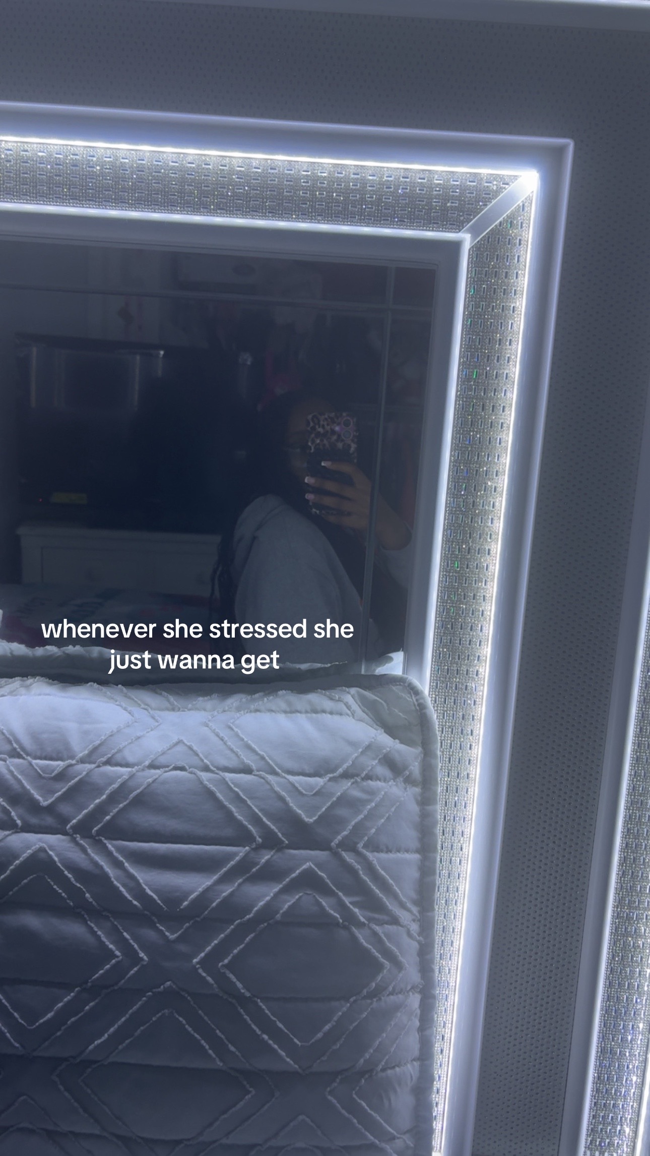 @꧁𝒾𝓋𝓎 𝓃ℴℯ𝓁𝓁ℯ꧂