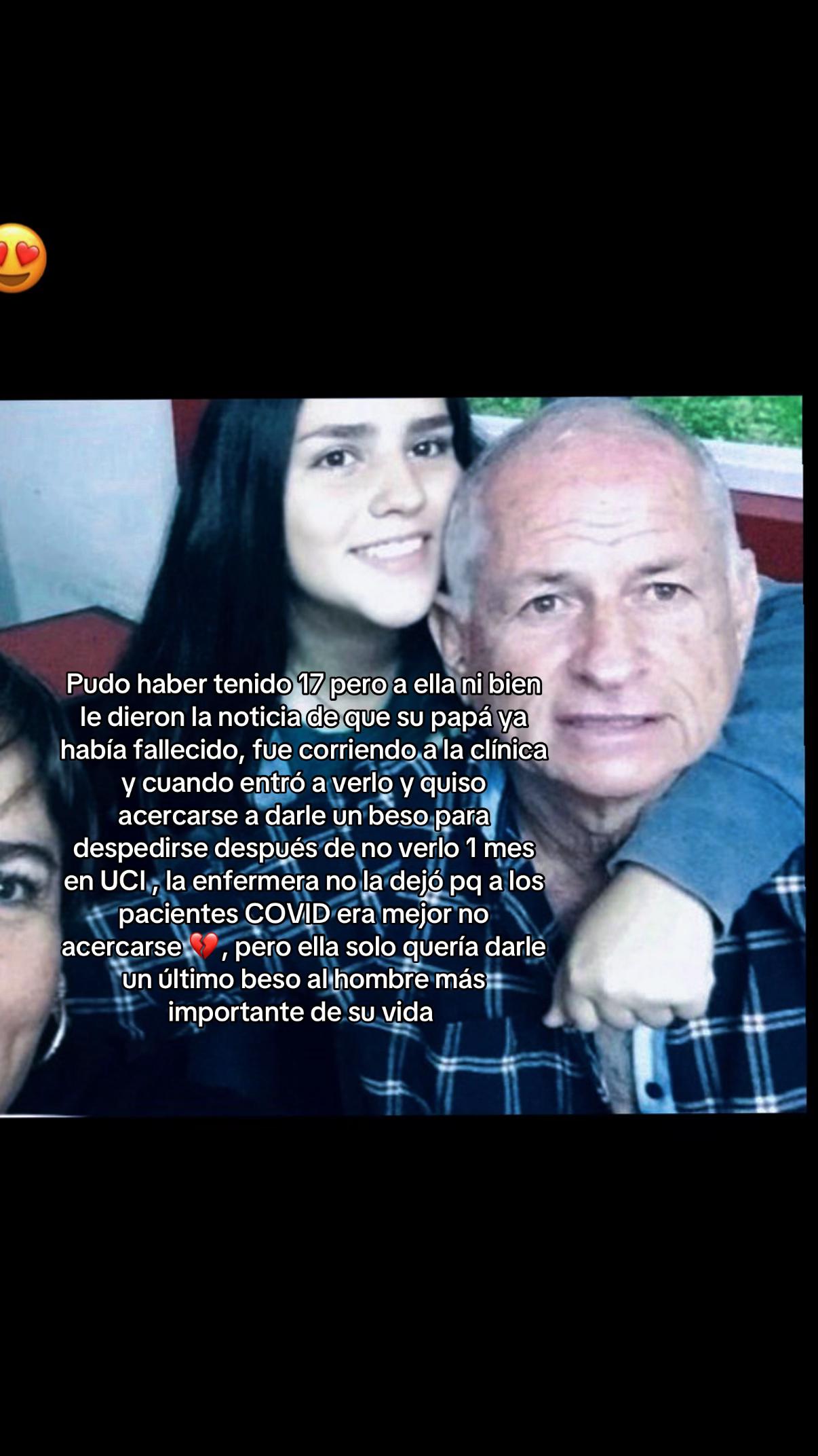 @Celeste Saenz