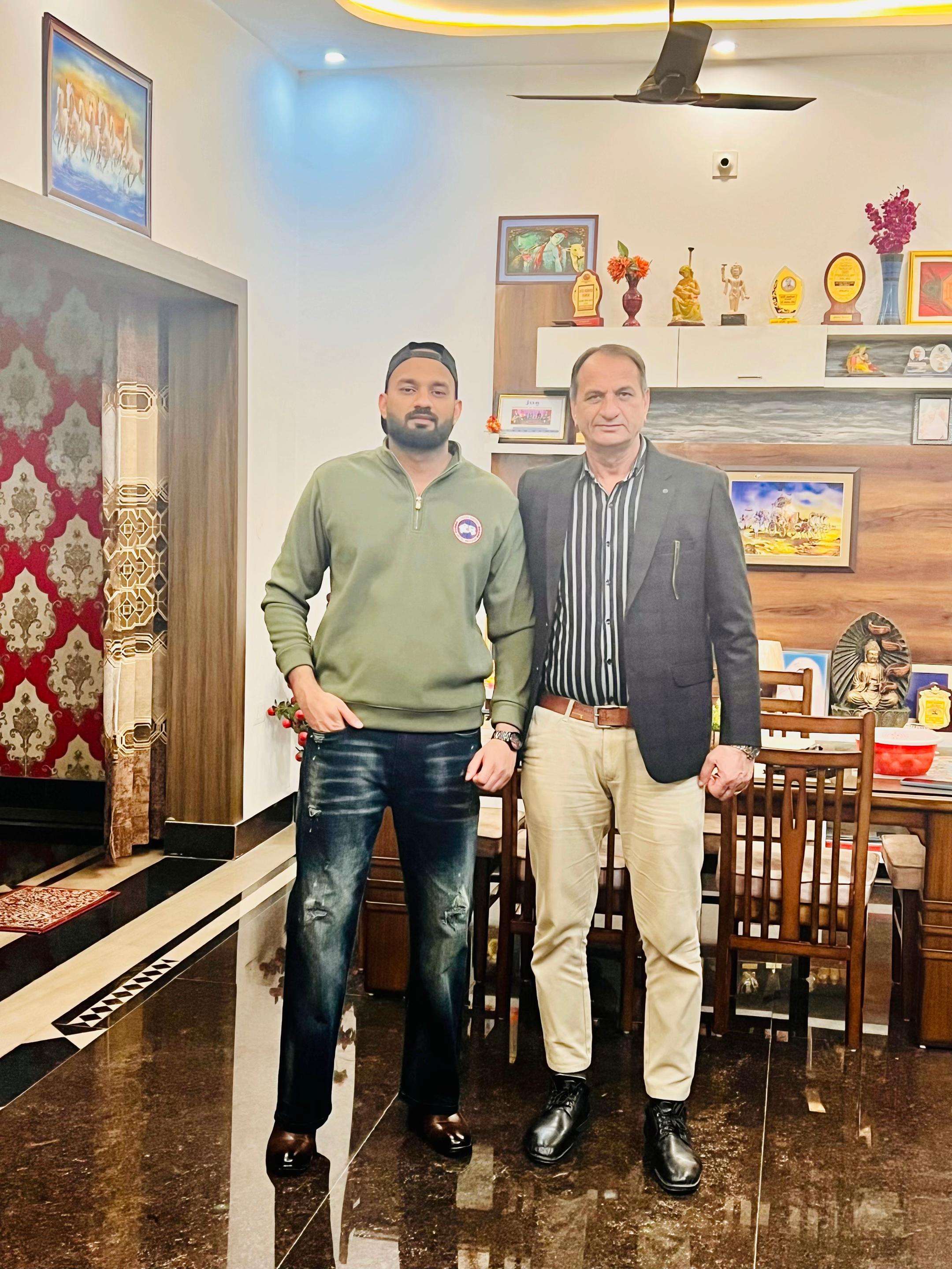@Mohit Ror