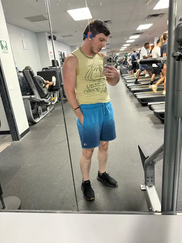 @BernCostanino
