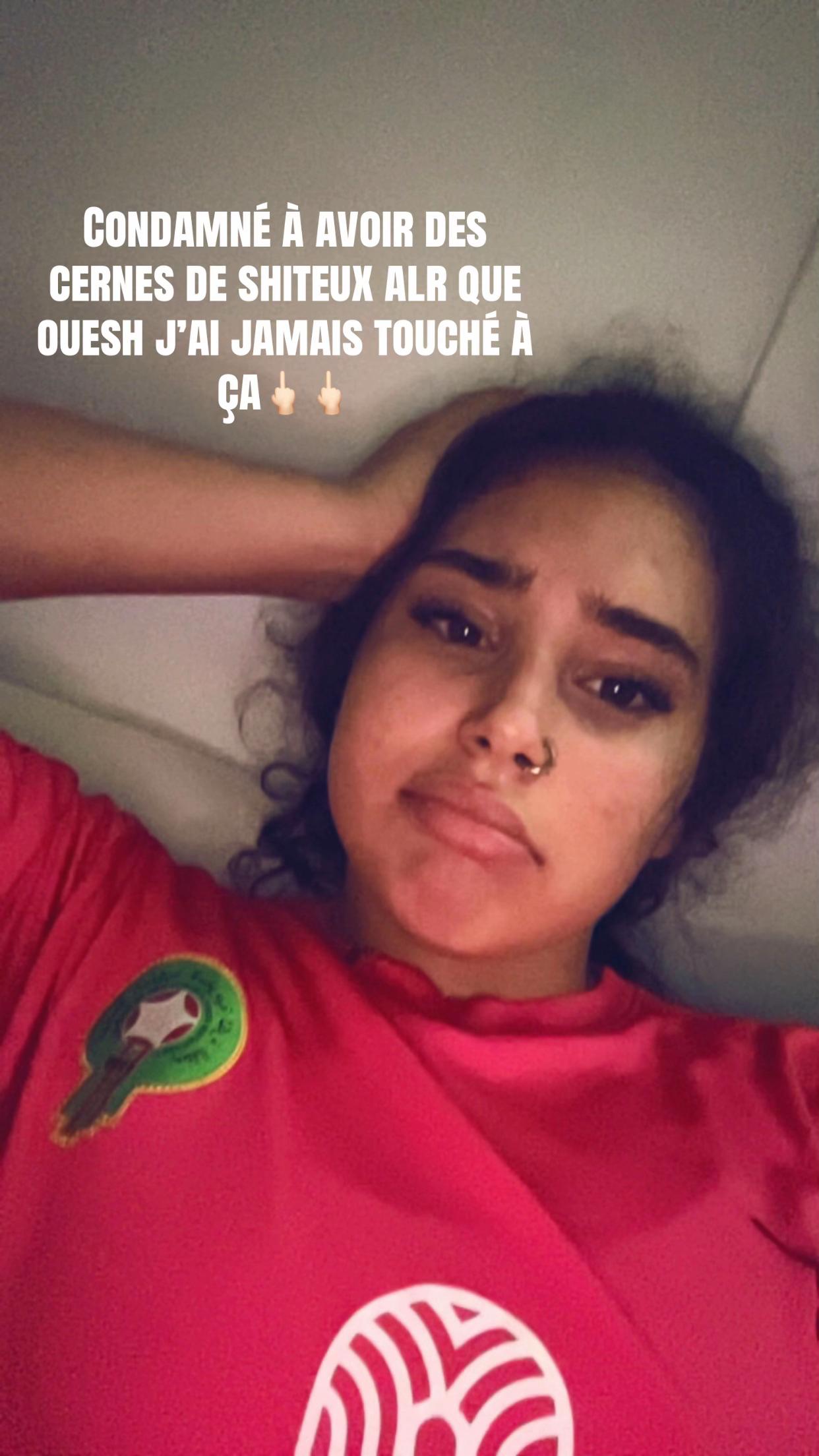 @𝐮𝐬𝐞𝐫𝐫