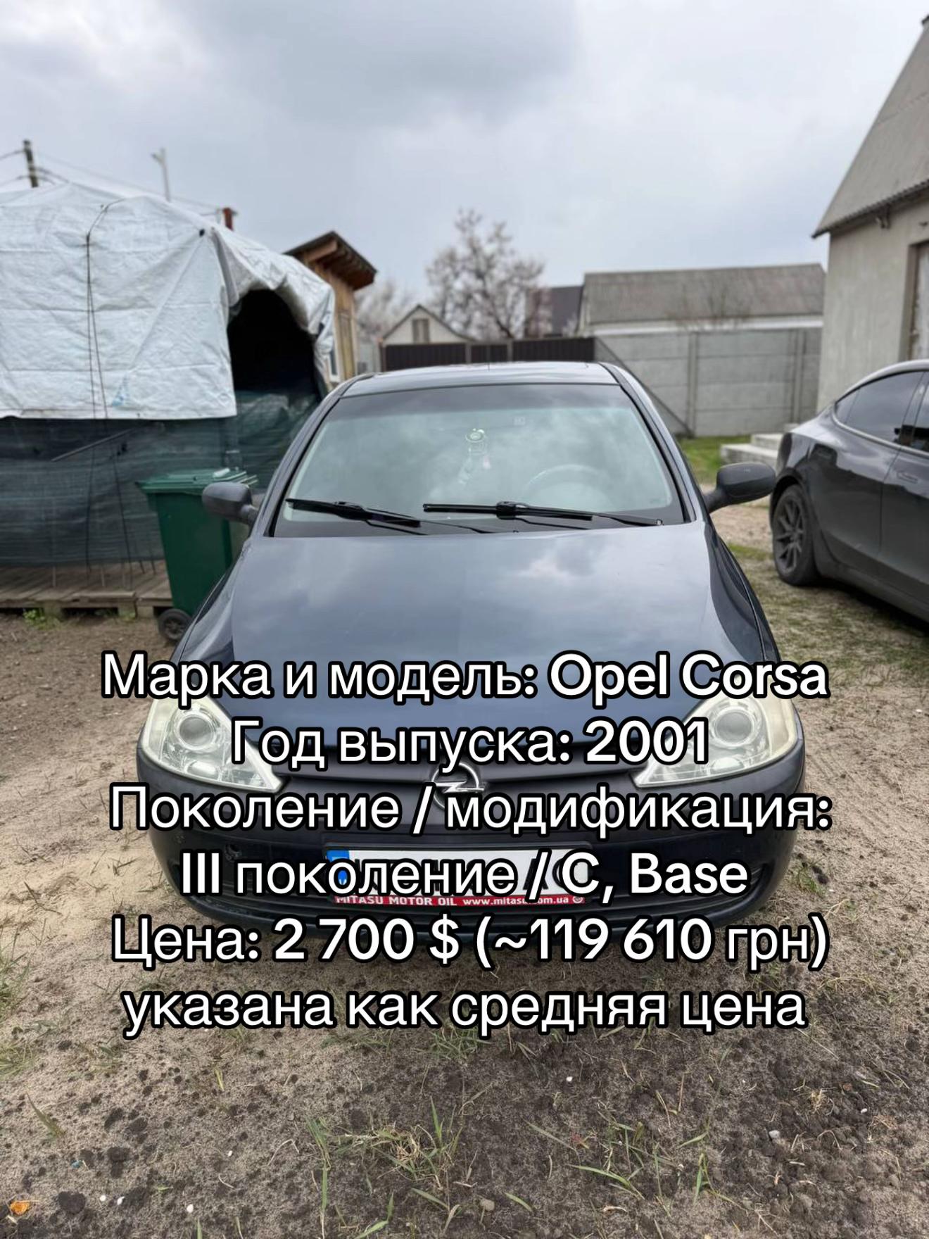 @Дарина❤️