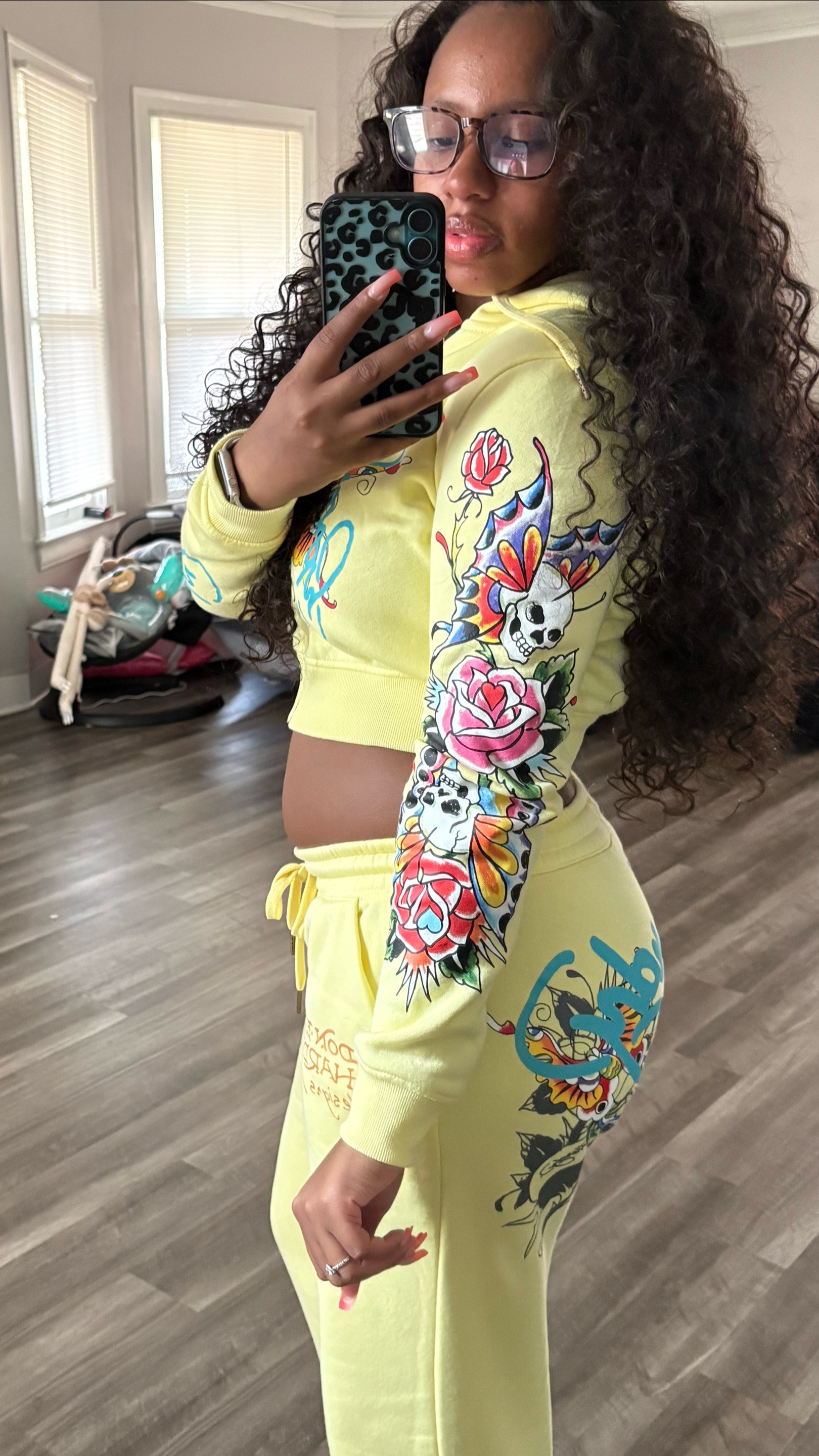 @maramusee🫶🏽