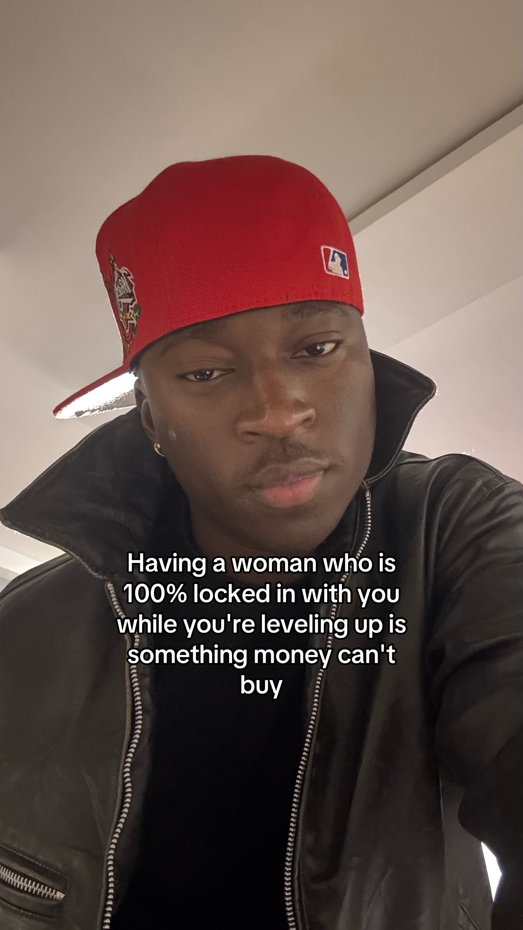 @Gbolahan🖤