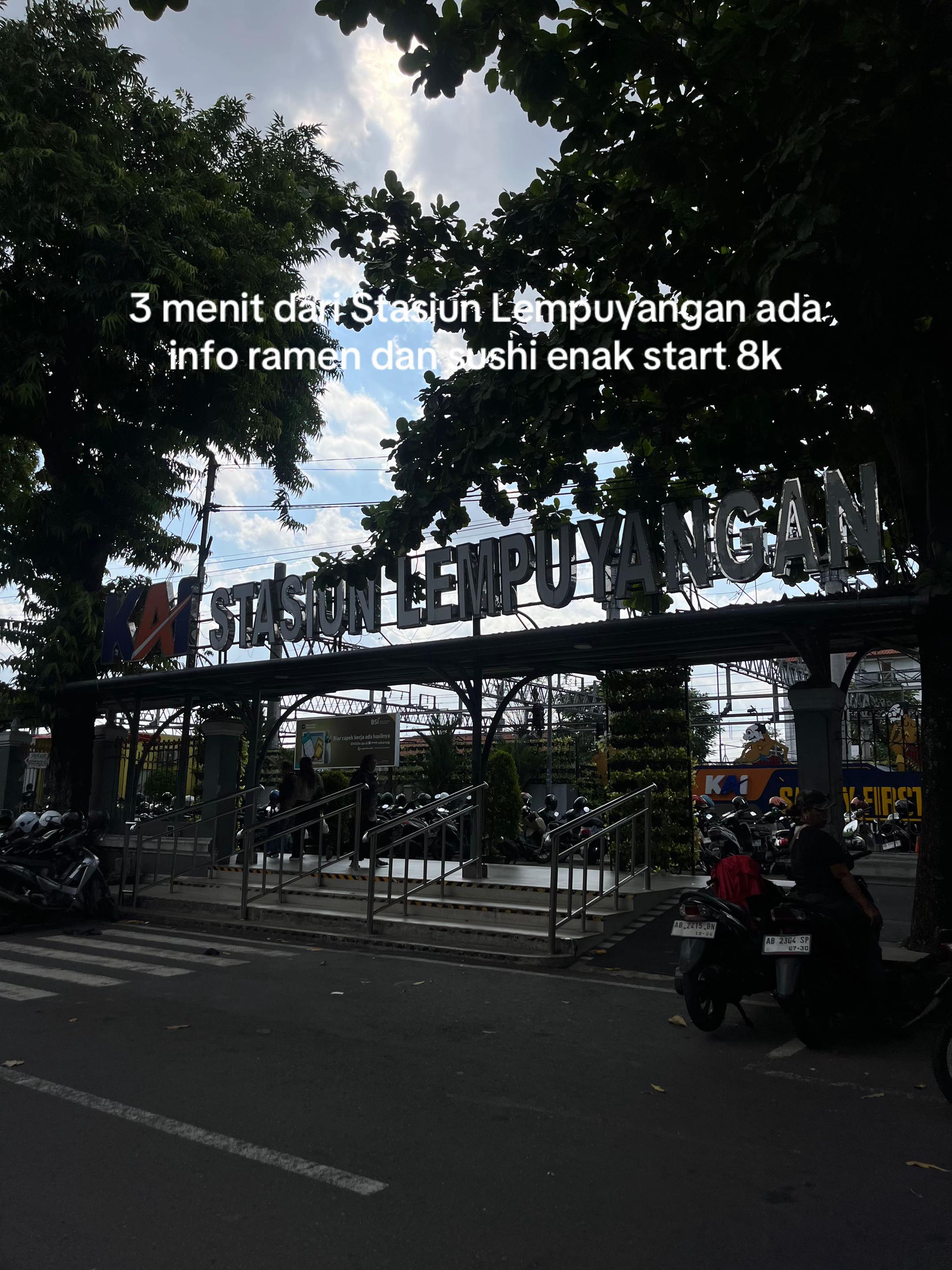 @Nina | Info Diskon Jogja