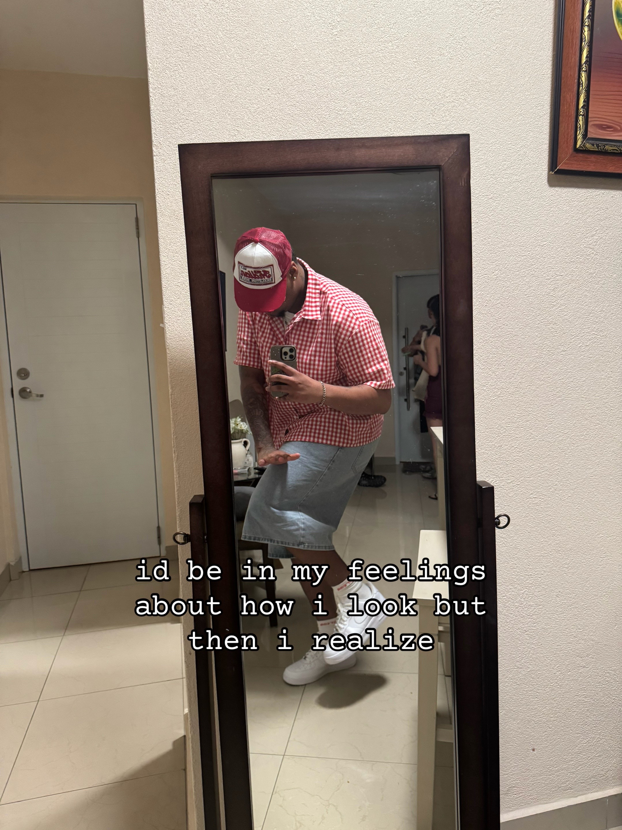 @troyyy 🖤